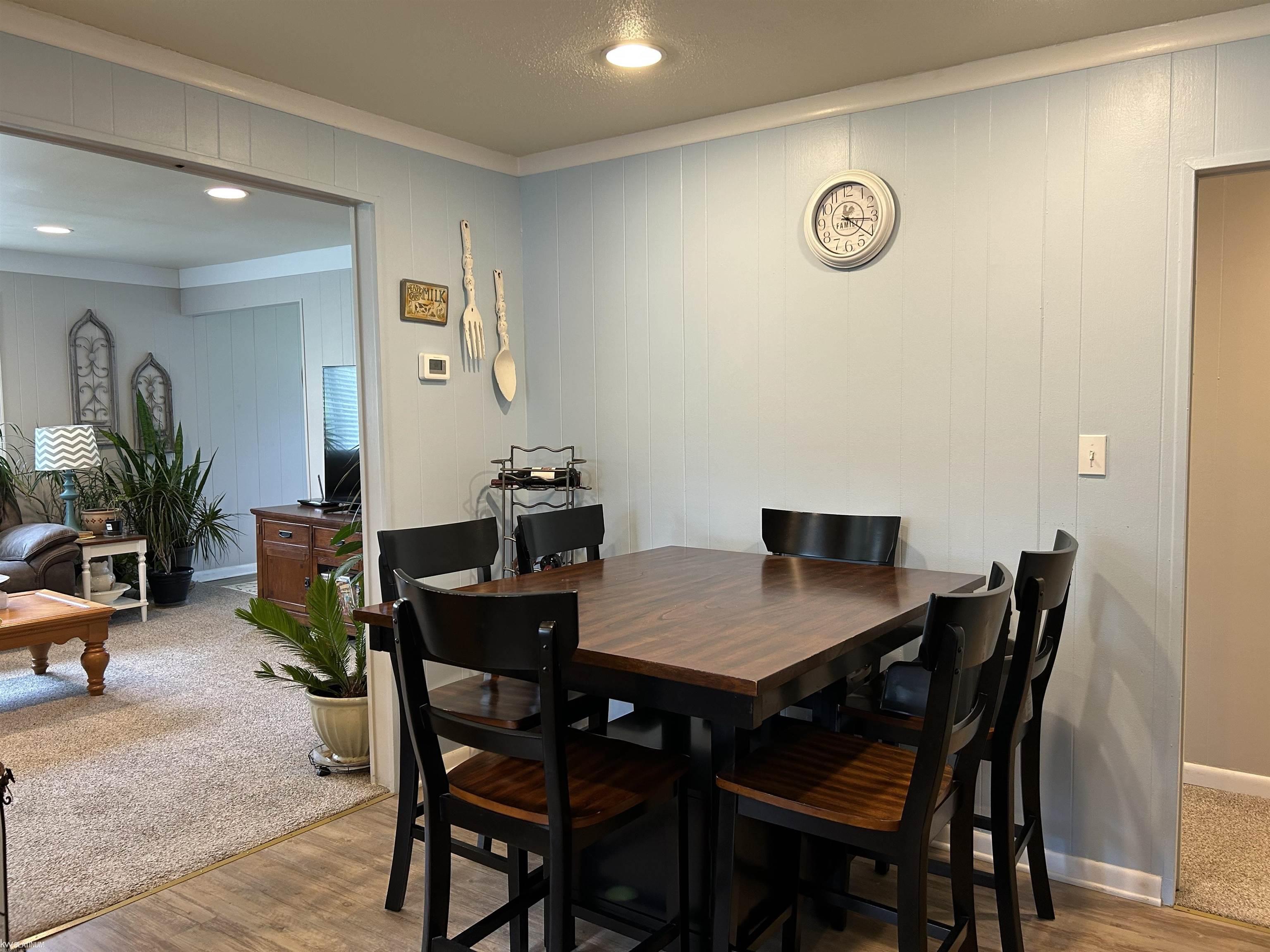 7338 Southwood Road Lexington, MI 48450 - Photo 12 of 31