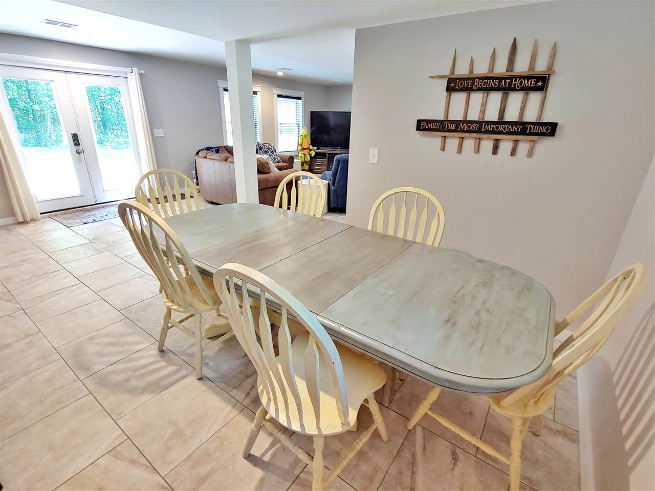 6785 South Orr Road St. Charles, MI 48655 - Photo 22 of 35 Gallery Image 22