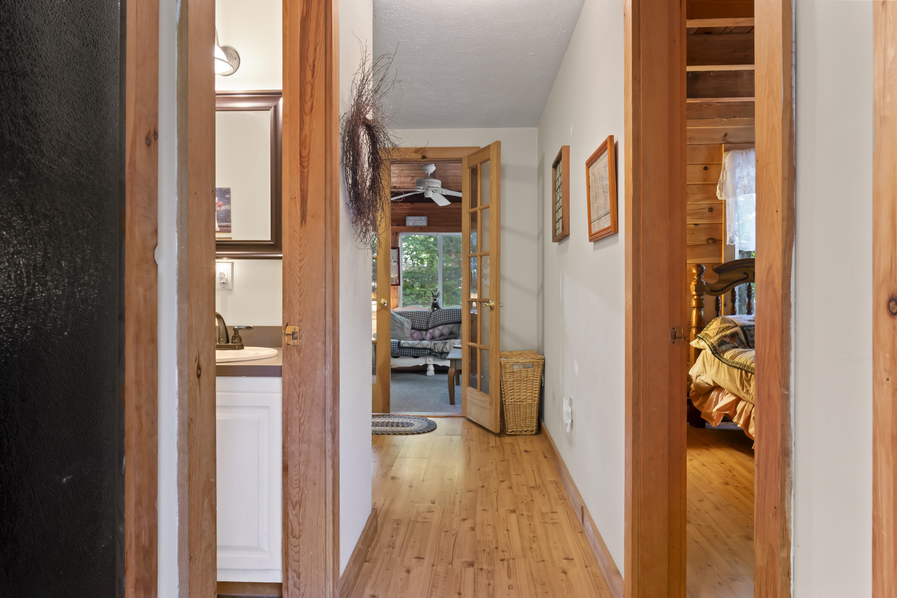 19 North North Beach Road Standish, ME 04084 - Photo 26 of 73 19 N Beach Rd_131