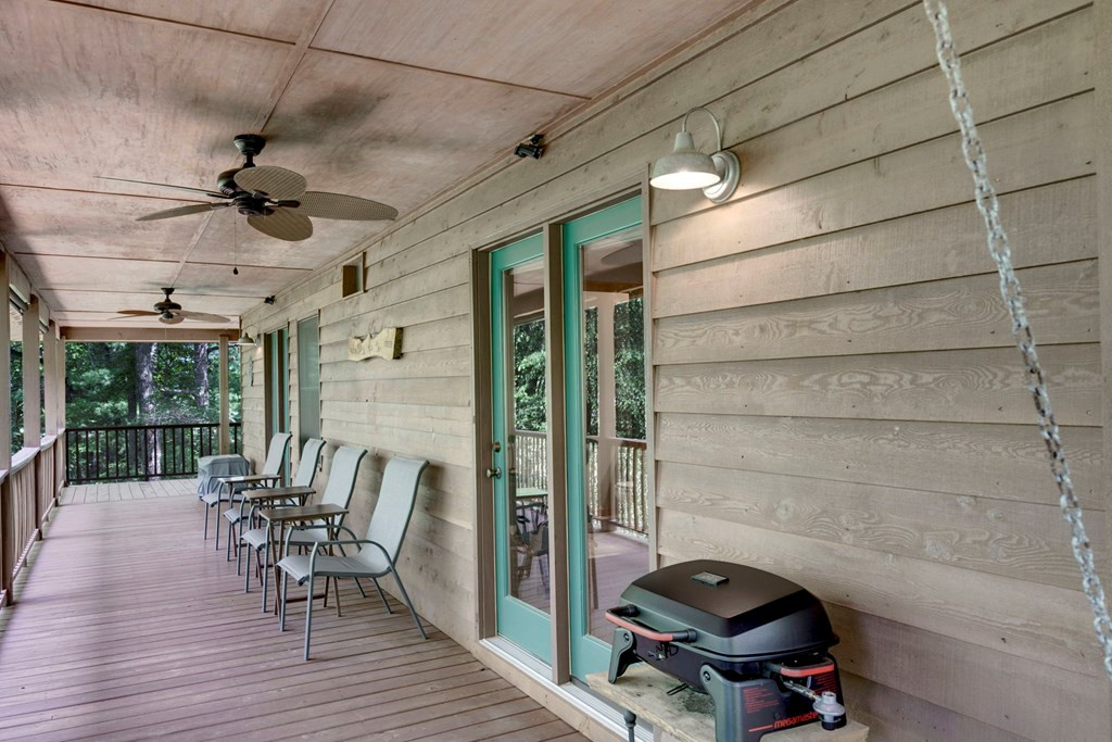 252 Dew Drop Lane Murphy, NC 28906 - Photo 12 of 45