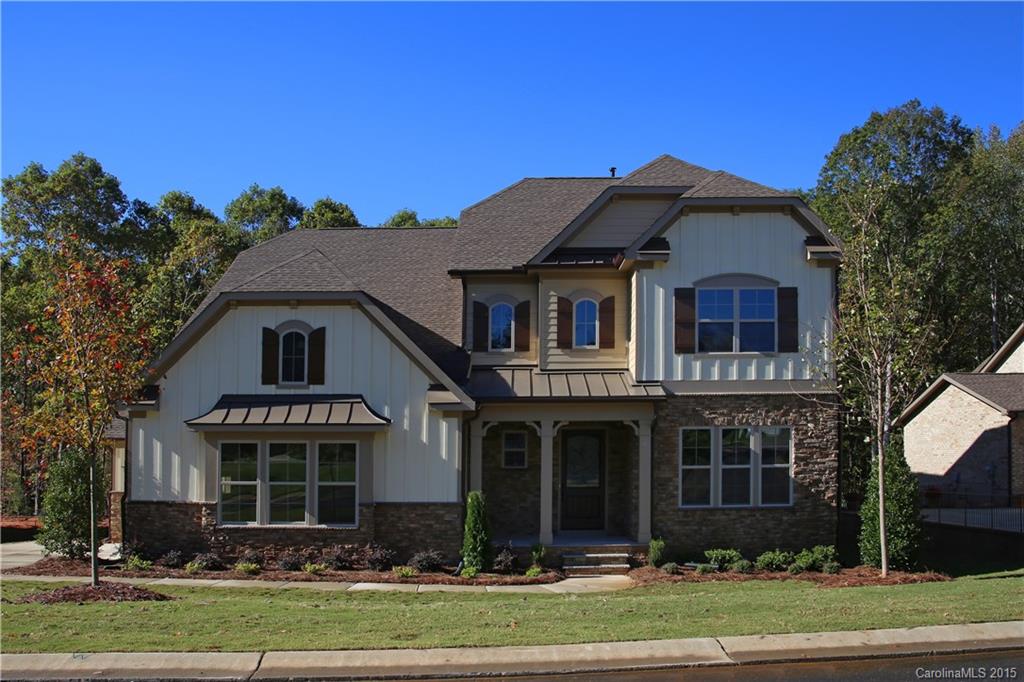 680 Chase Court, Unit 127 Fort Mill, SC 29708 - Photo 1 of 20