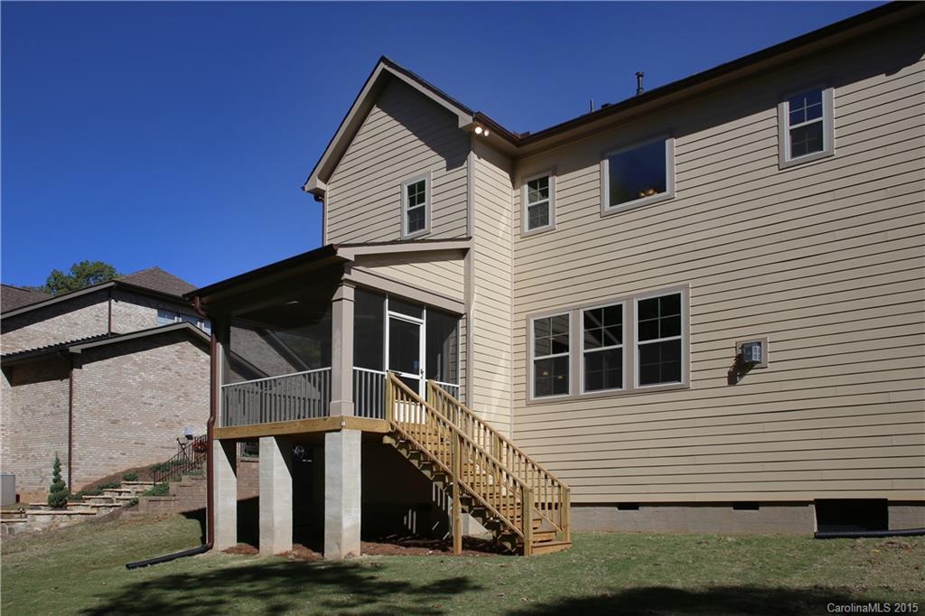 680 Chase Court, Unit 127 Fort Mill, SC 29708 - Photo 2 of 20