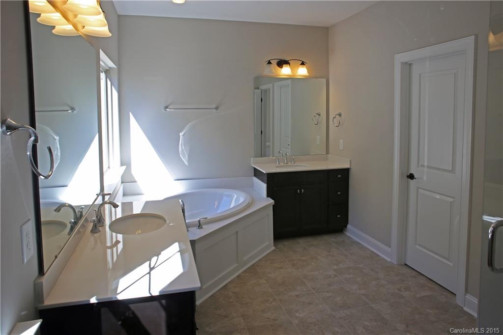 680 Chase Court, Unit 127 Fort Mill, SC 29708 - Photo 12 of 20