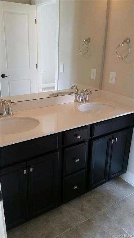 680 Chase Court, Unit 127 Fort Mill, SC 29708 - Photo 14 of 20