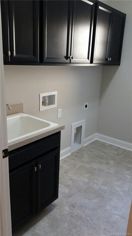 680 Chase Court, Unit 127 Fort Mill, SC 29708 - Photo 15 of 20