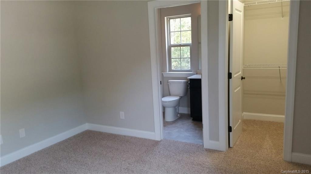 680 Chase Court, Unit 127 Fort Mill, SC 29708 - Photo 16 of 20