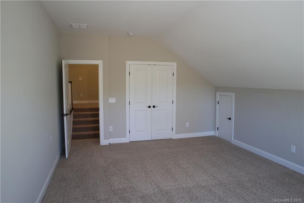 680 Chase Court, Unit 127 Fort Mill, SC 29708 - Photo 17 of 20