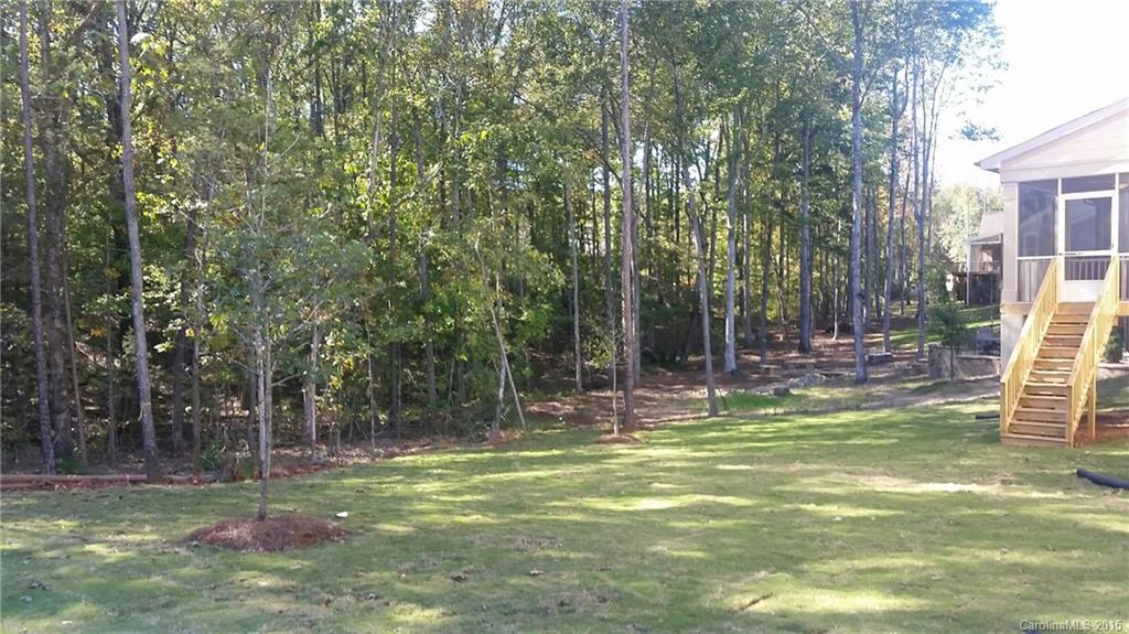 680 Chase Court, Unit 127 Fort Mill, SC 29708 - Photo 3 of 20