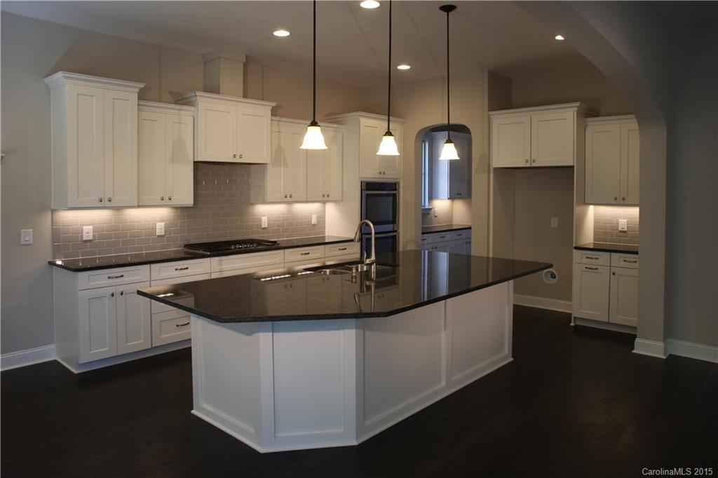 680 Chase Court, Unit 127 Fort Mill, SC 29708 - Photo 4 of 20