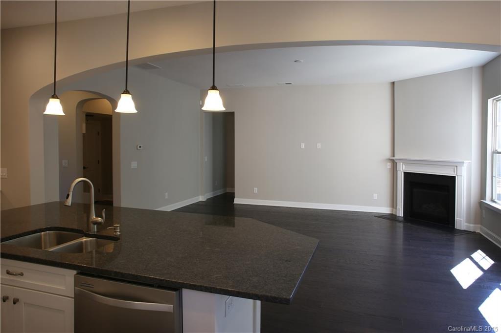 680 Chase Court, Unit 127 Fort Mill, SC 29708 - Photo 5 of 20