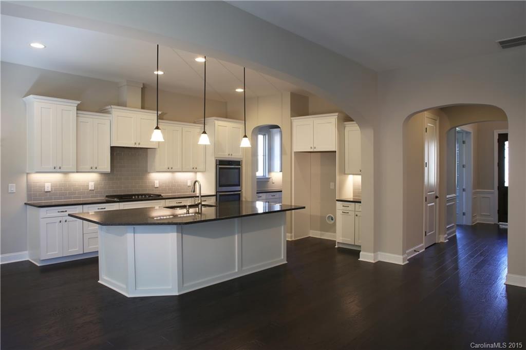 680 Chase Court, Unit 127 Fort Mill, SC 29708 - Photo 6 of 20