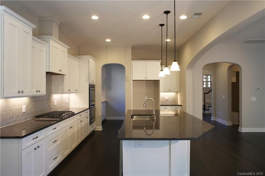 680 Chase Court, Unit 127 Fort Mill, SC 29708 - Photo 7 of 20