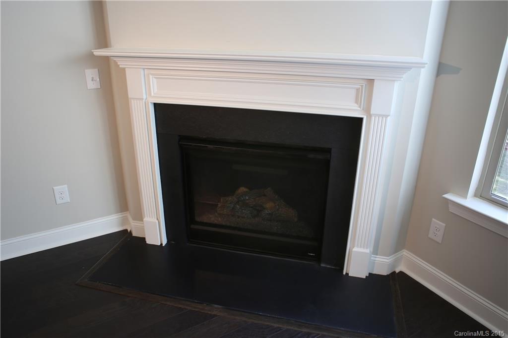 680 Chase Court, Unit 127 Fort Mill, SC 29708 - Photo 8 of 20