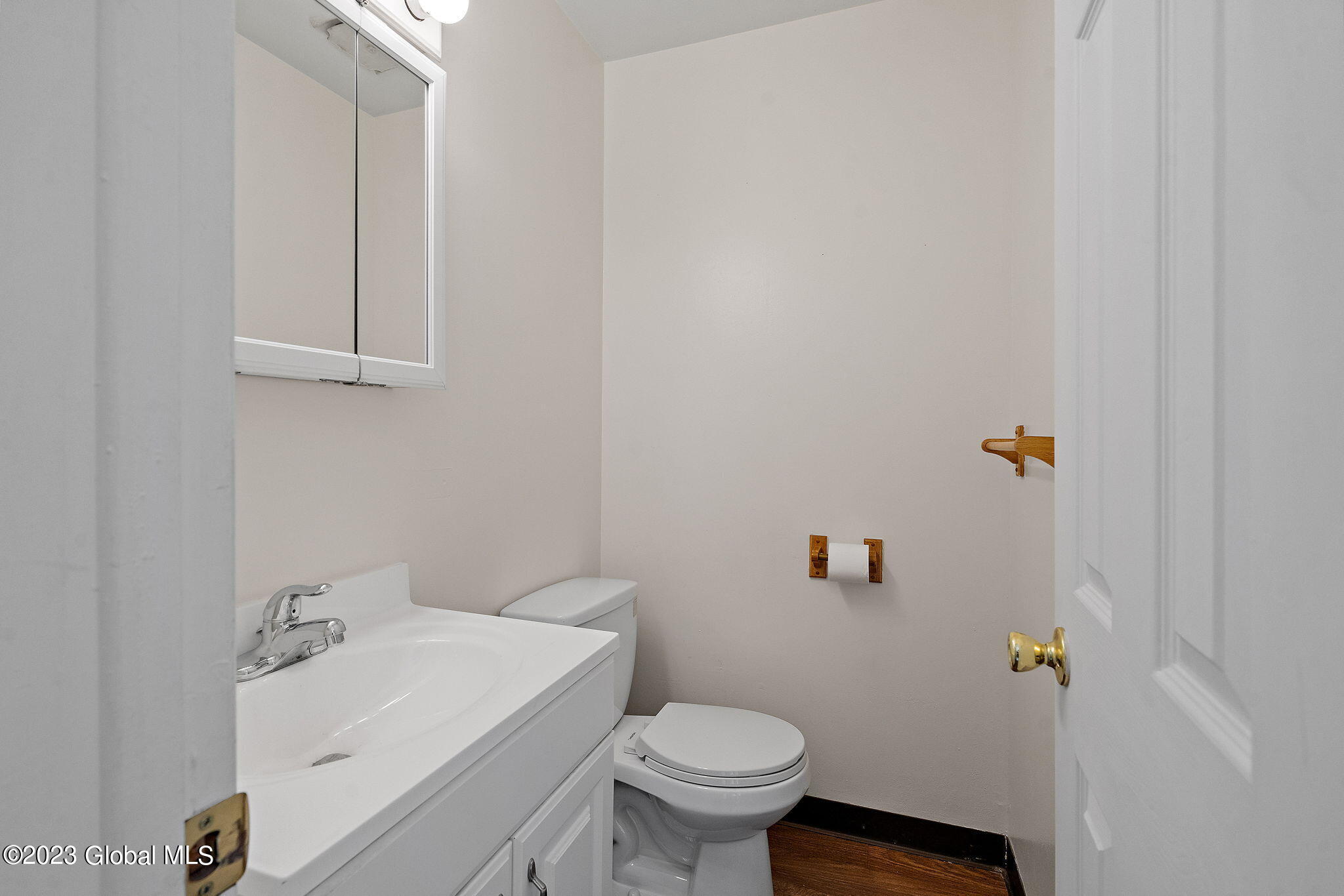 217 River Road Bethlehem, NY 12077 - Photo 13 of 62 23-web-or-mls-217-river-rd