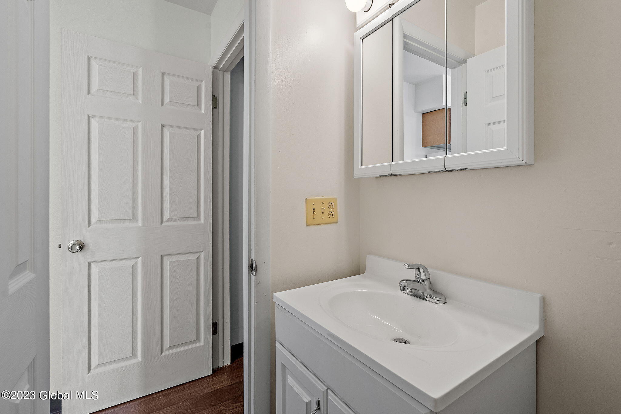 217 River Road Bethlehem, NY 12077 - Photo 14 of 62 24-web-or-mls-217-river-rd