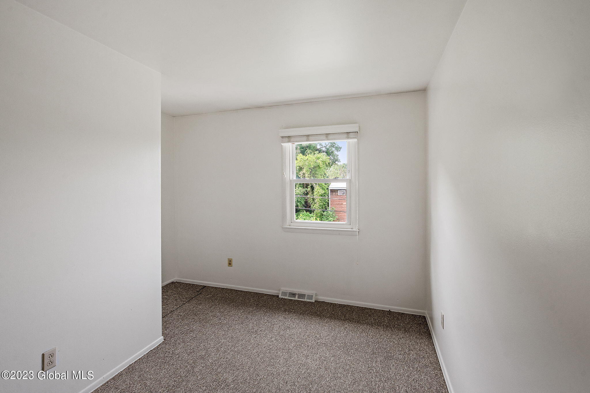 217 River Road Bethlehem, NY 12077 - Photo 15 of 62 5-web-or-mls-217-river-rd