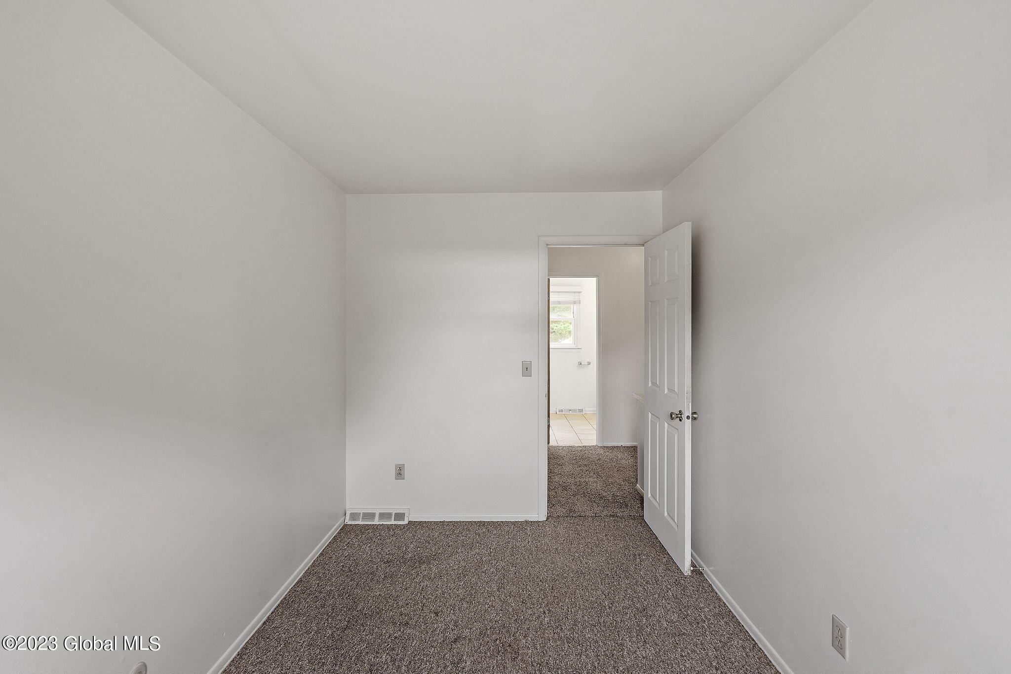 217 River Road Bethlehem, NY 12077 - Photo 17 of 62 7-web-or-mls-217-river-rd