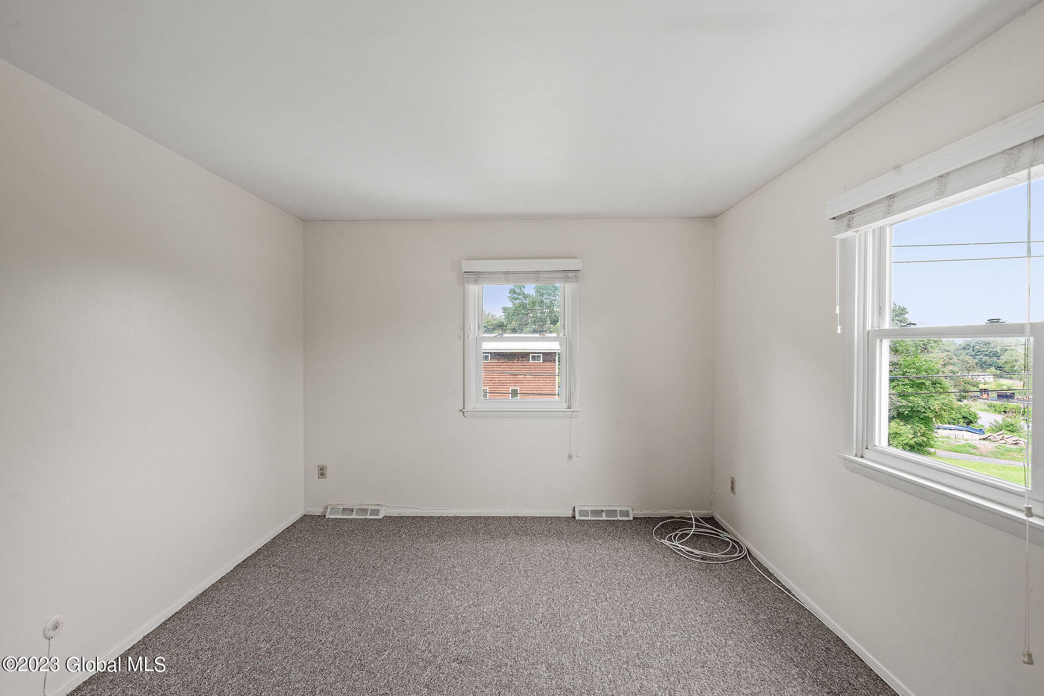 217 River Road Bethlehem, NY 12077 - Photo 18 of 62 9-web-or-mls-217-river-rd