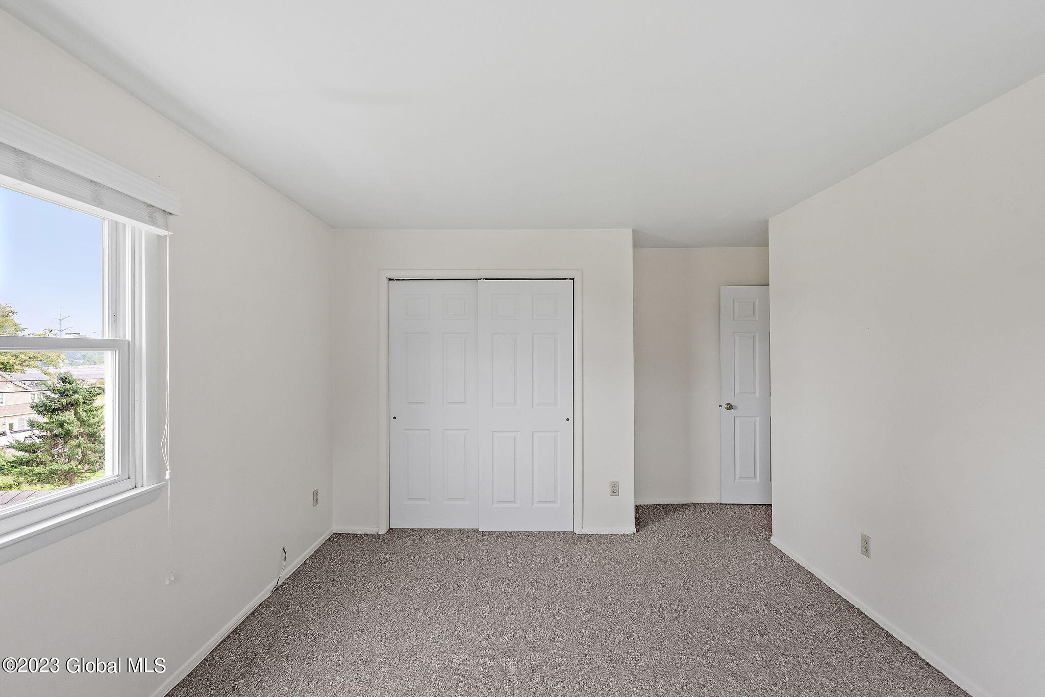 217 River Road Bethlehem, NY 12077 - Photo 19 of 62 10-web-or-mls-217-river-rd