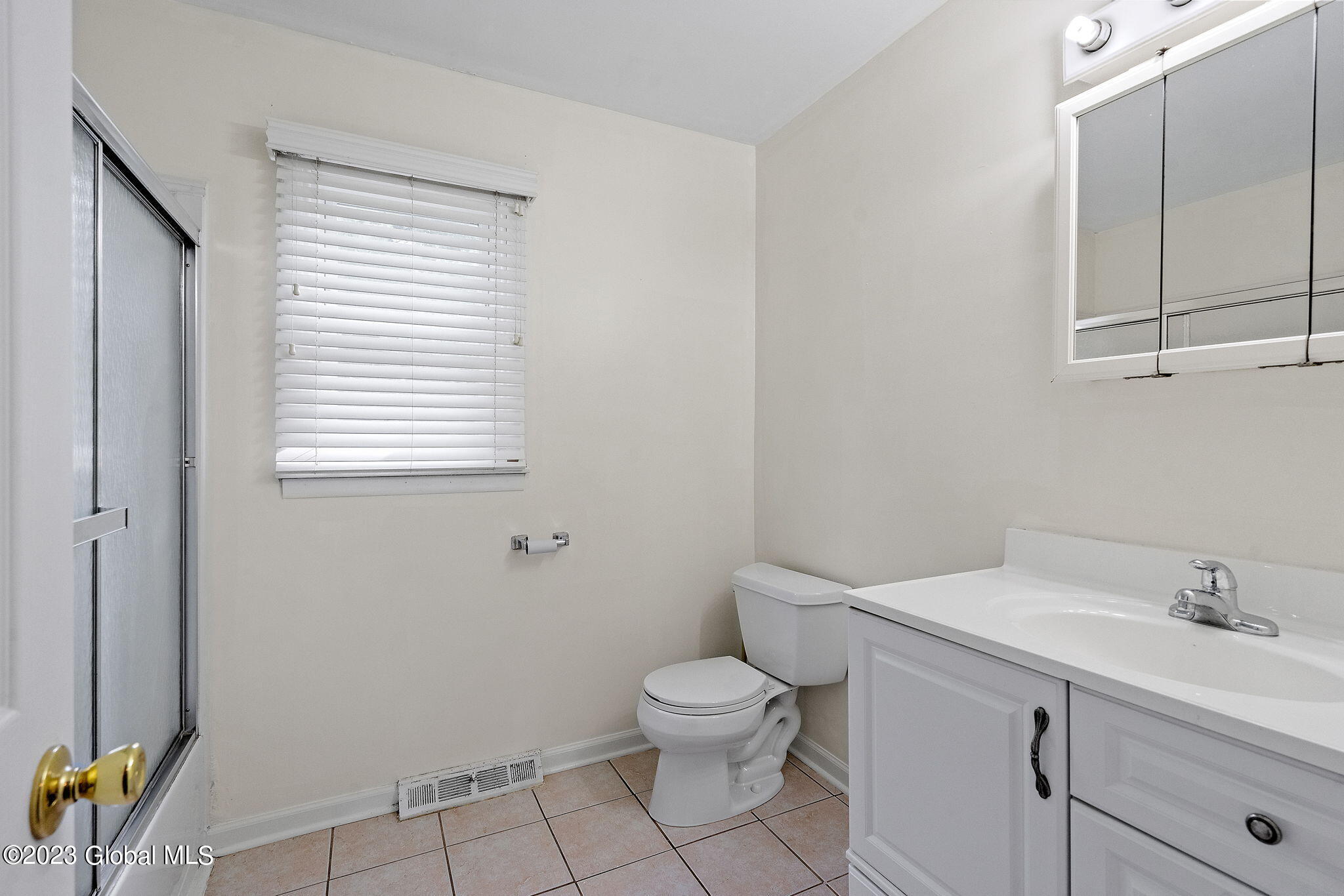 217 River Road Bethlehem, NY 12077 - Photo 22 of 62 15-web-or-mls-217-river-rd