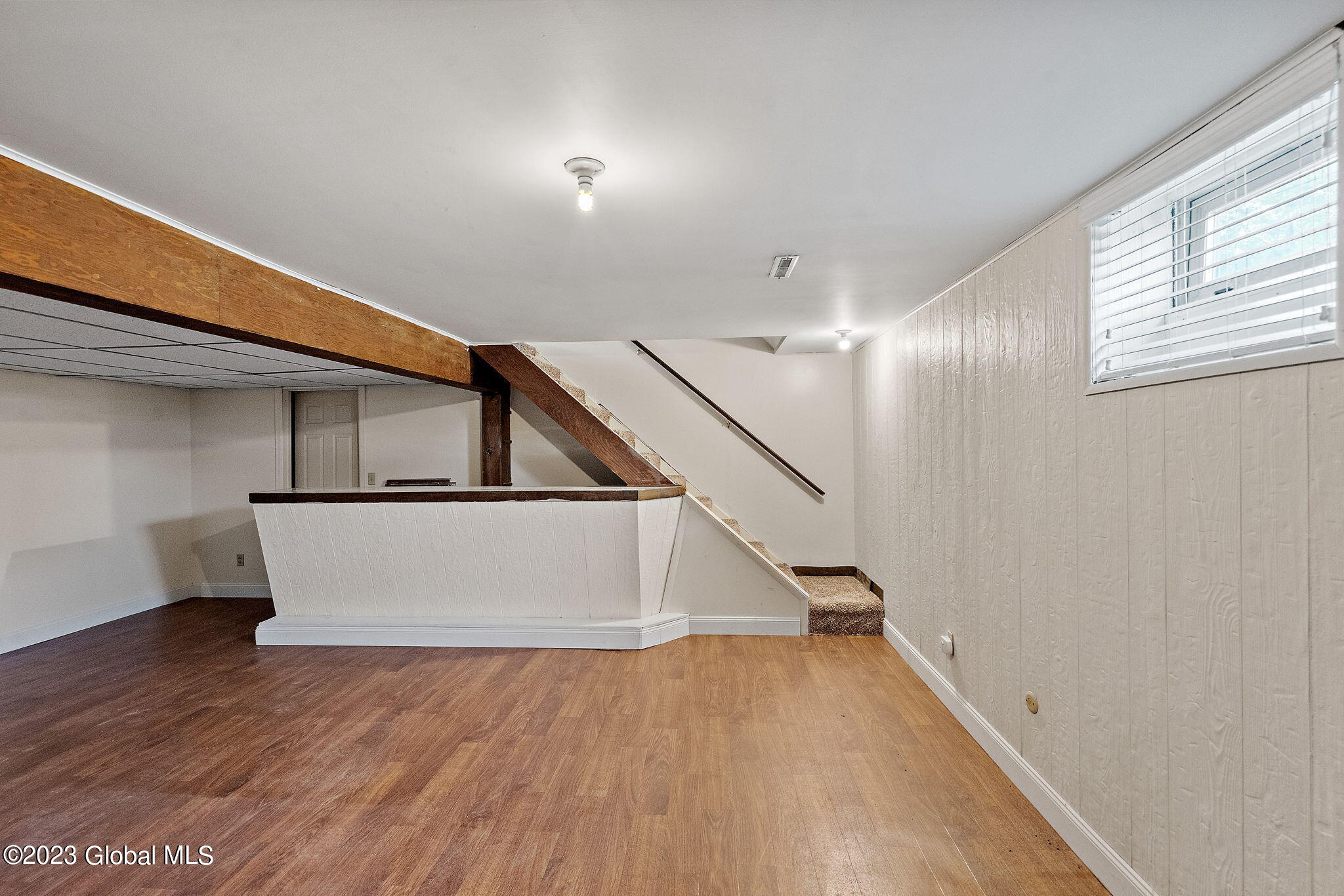217 River Road Bethlehem, NY 12077 - Photo 24 of 62 22-web-or-mls-217-river-rd