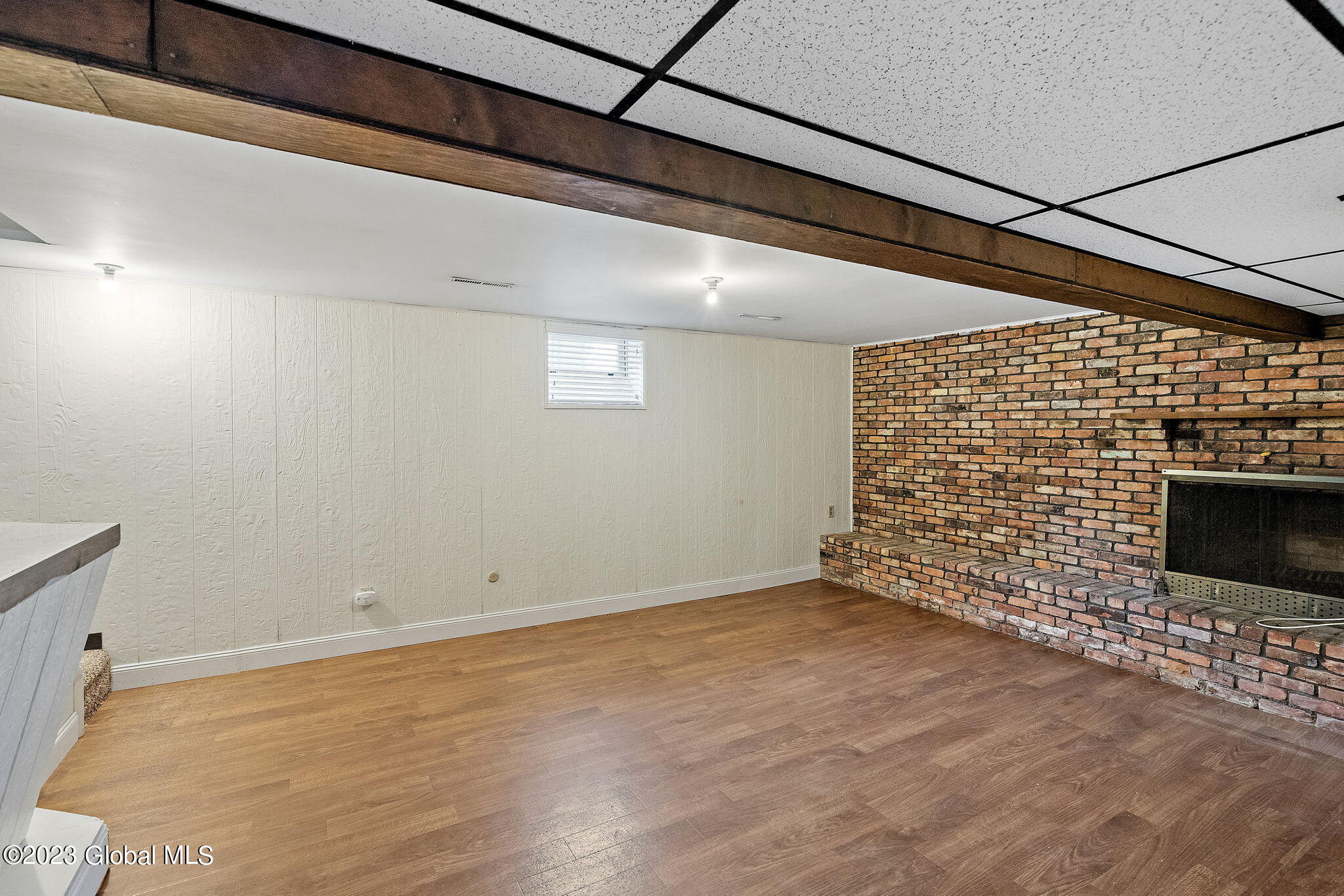 217 River Road Bethlehem, NY 12077 - Photo 25 of 62 18-web-or-mls-217-river-rd