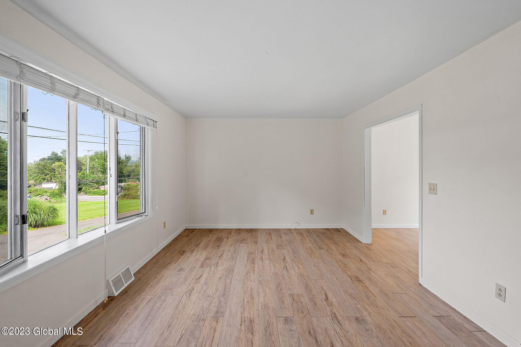 217 River Road Bethlehem, NY 12077 - Photo 3 of 62 38-web-or-mls-217-river-rd