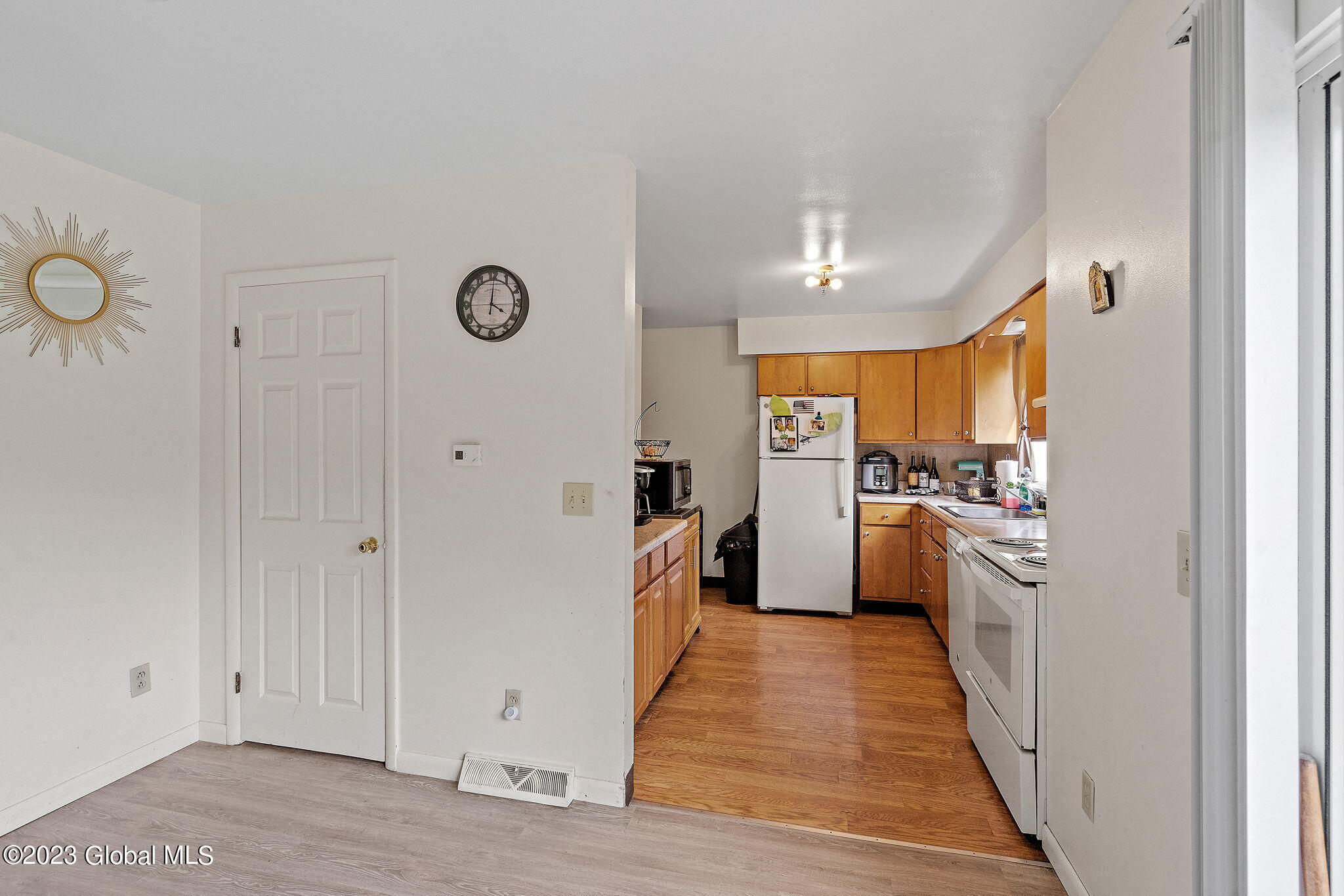 217 River Road Bethlehem, NY 12077 - Photo 33 of 62 54-web-or-mls-217-river-rd
