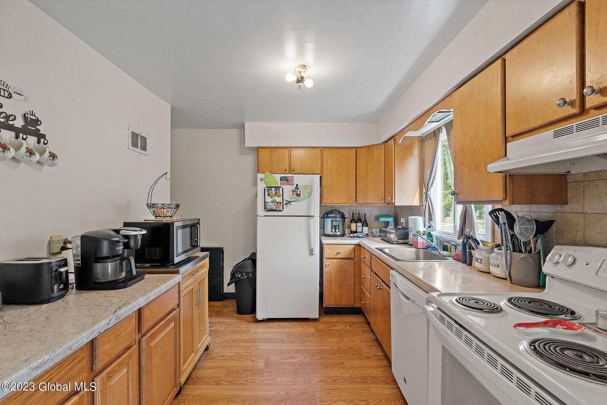 217 River Road Bethlehem, NY 12077 - Photo 34 of 62 55-web-or-mls-217-river-rd