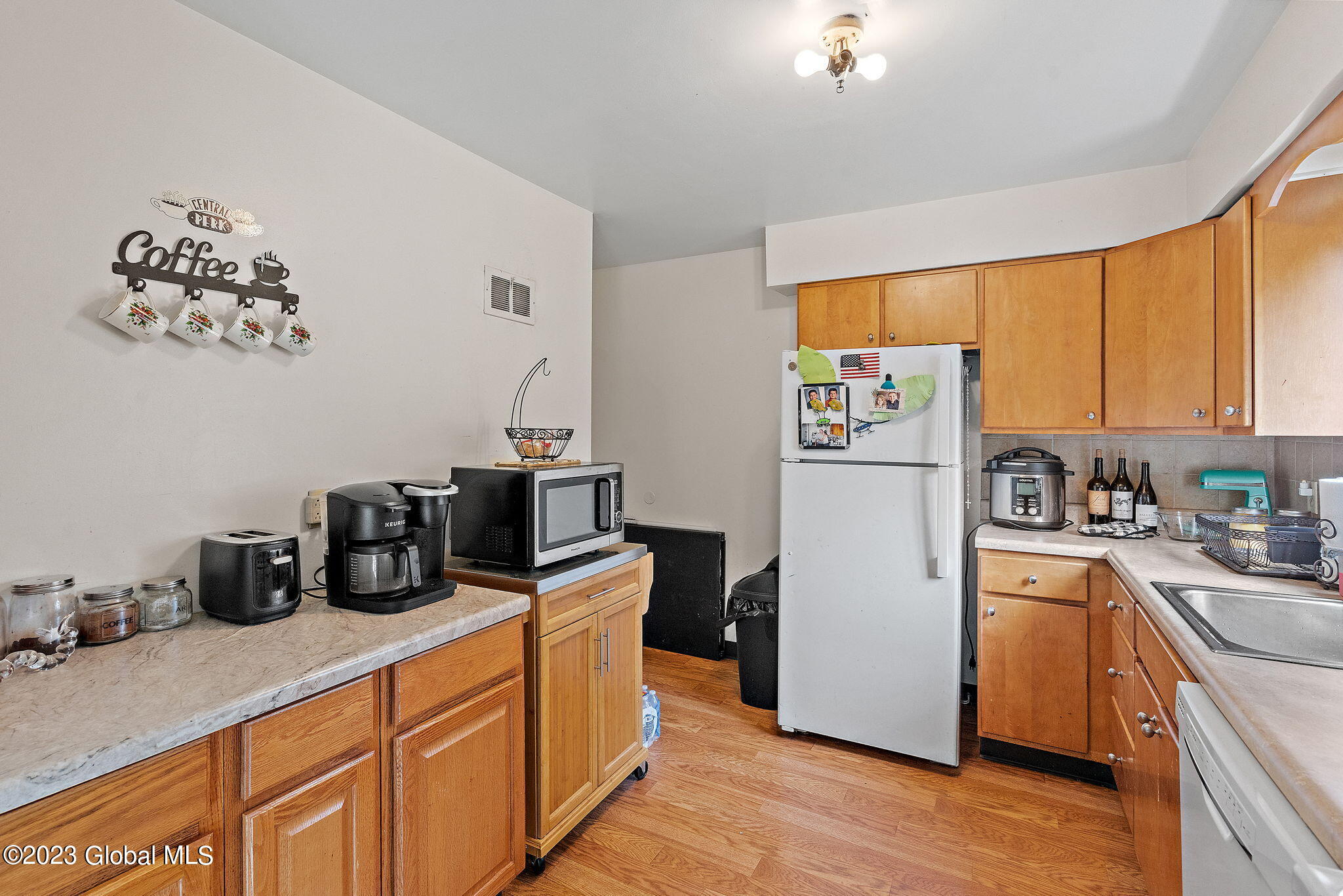217 River Road Bethlehem, NY 12077 - Photo 35 of 62 56-web-or-mls-217-river-rd