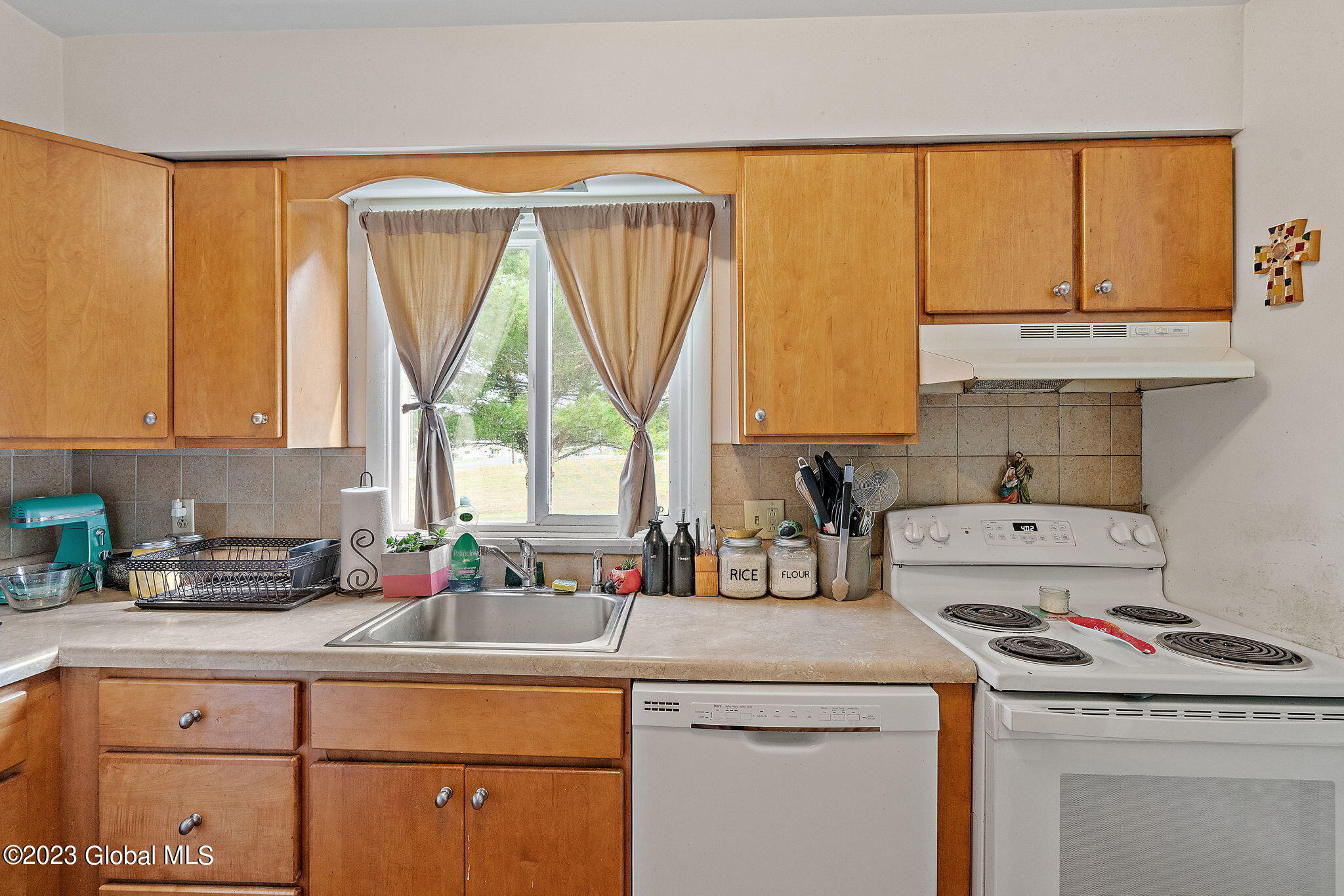 217 River Road Bethlehem, NY 12077 - Photo 36 of 62 58-web-or-mls-217-river-rd