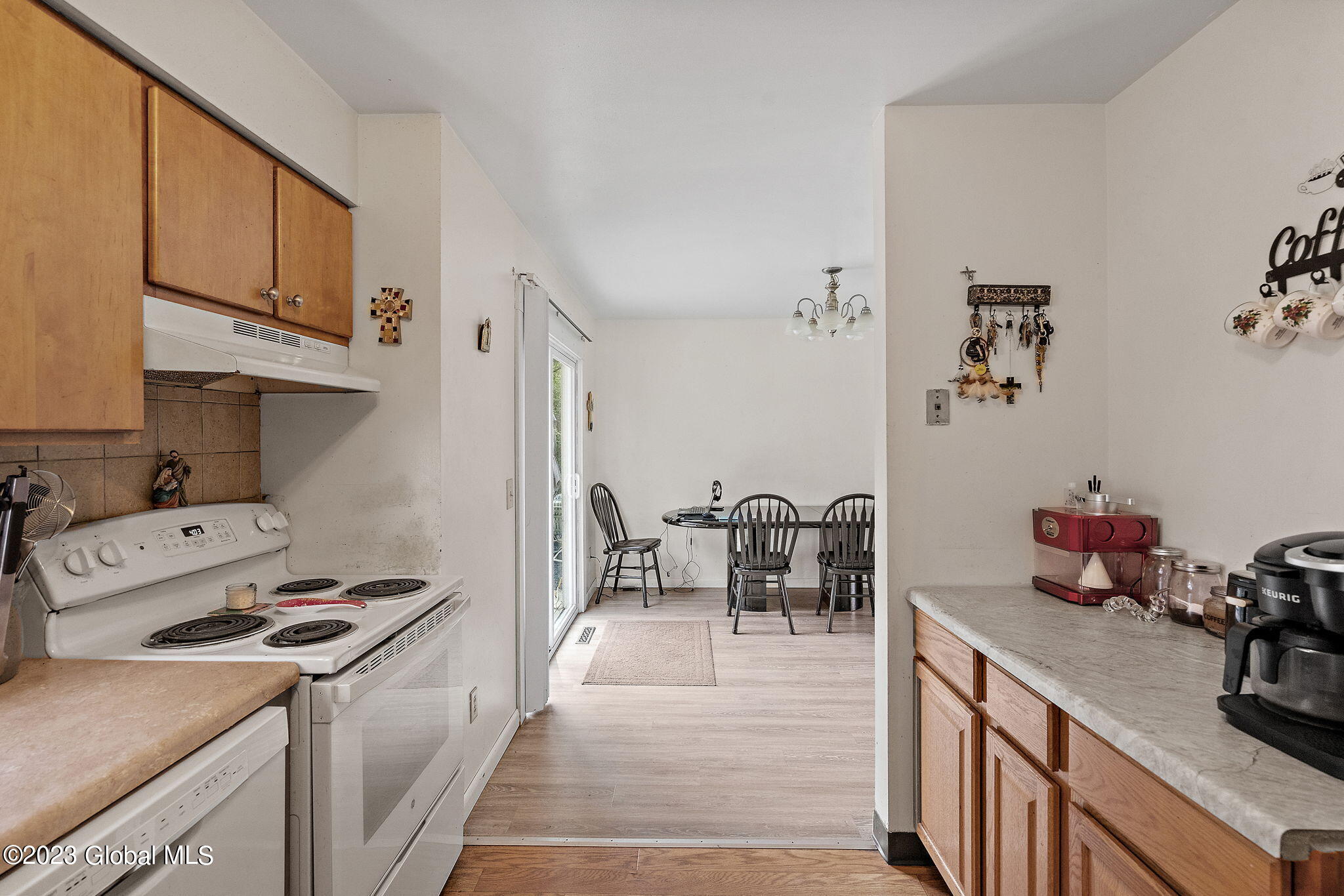 217 River Road Bethlehem, NY 12077 - Photo 38 of 62 60-web-or-mls-217-river-rd