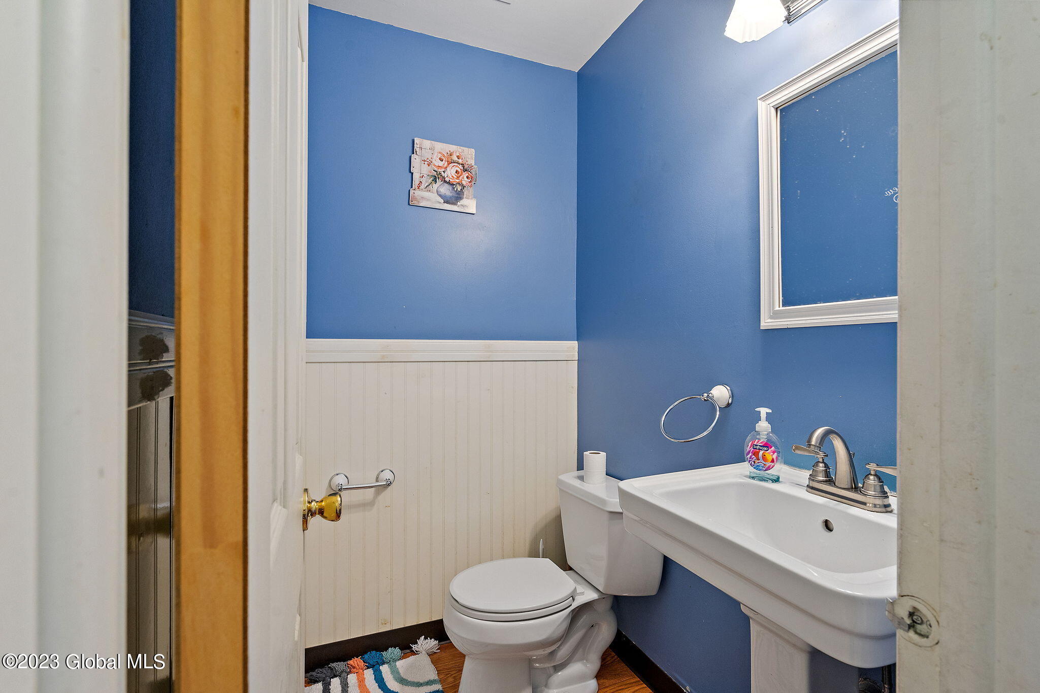 217 River Road Bethlehem, NY 12077 - Photo 39 of 62 62-web-or-mls-217-river-rd