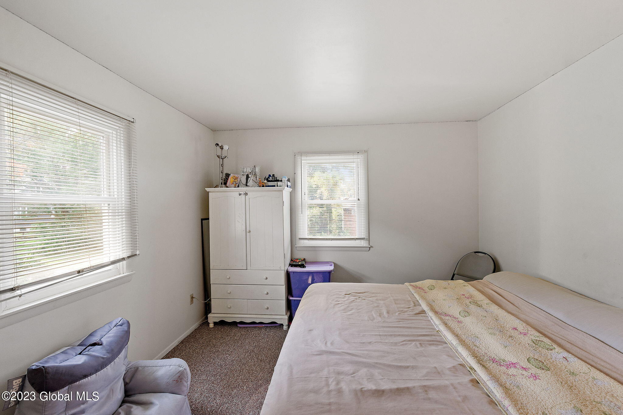 217 River Road Bethlehem, NY 12077 - Photo 40 of 62 75-web-or-mls-217-river-rd