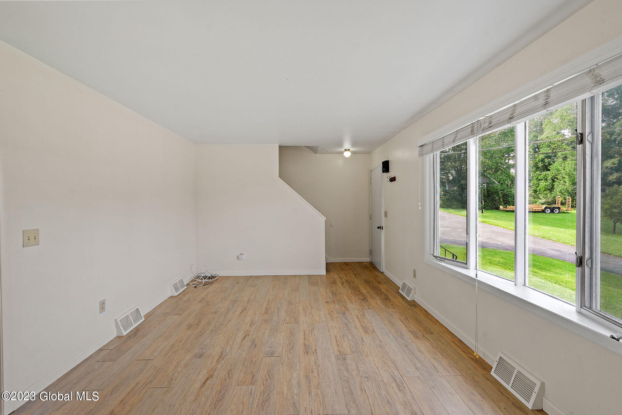217 River Road Bethlehem, NY 12077 - Photo 4 of 62 37-web-or-mls-217-river-rd