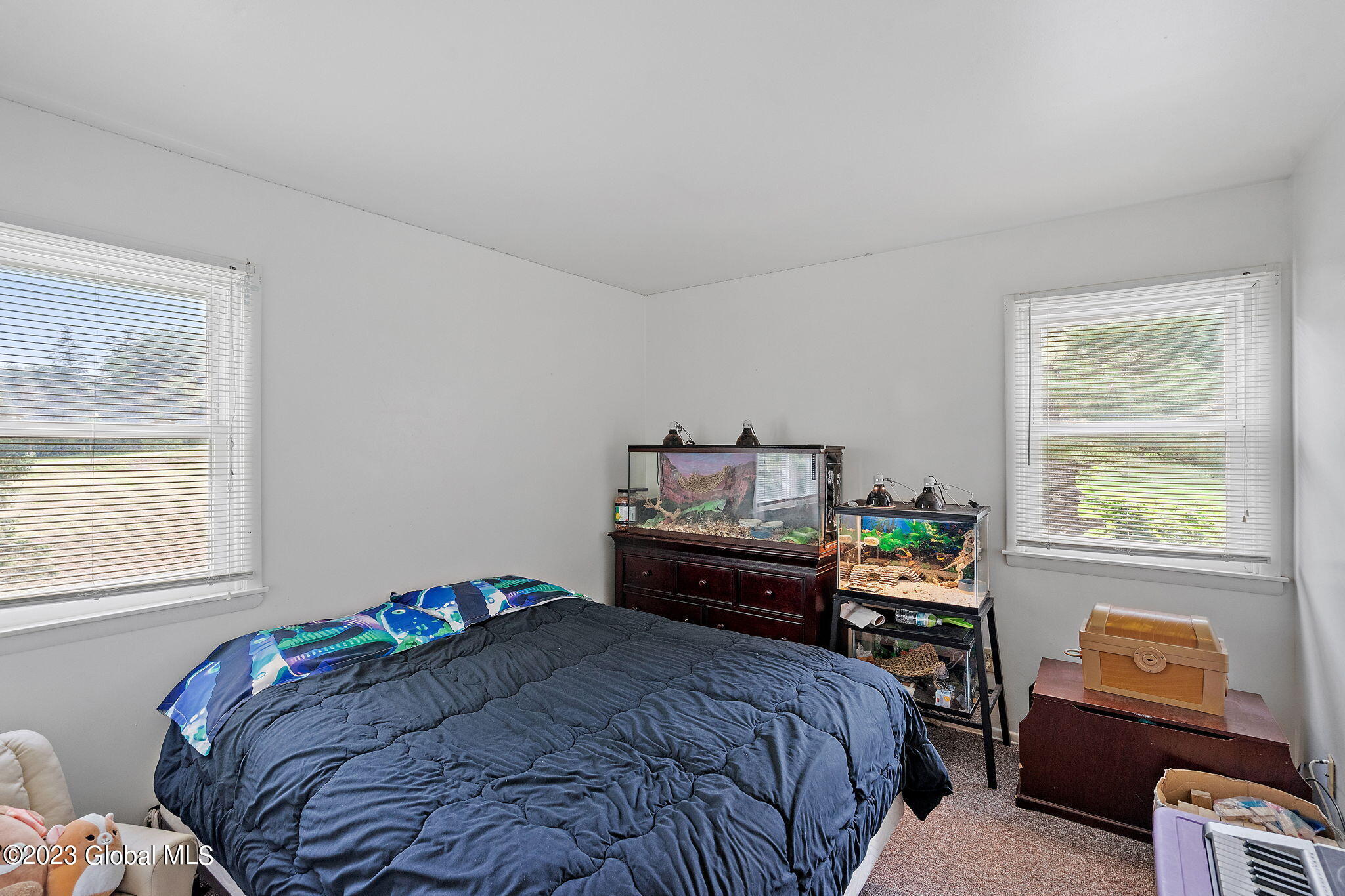 217 River Road Bethlehem, NY 12077 - Photo 45 of 62 71-web-or-mls-217-river-rd