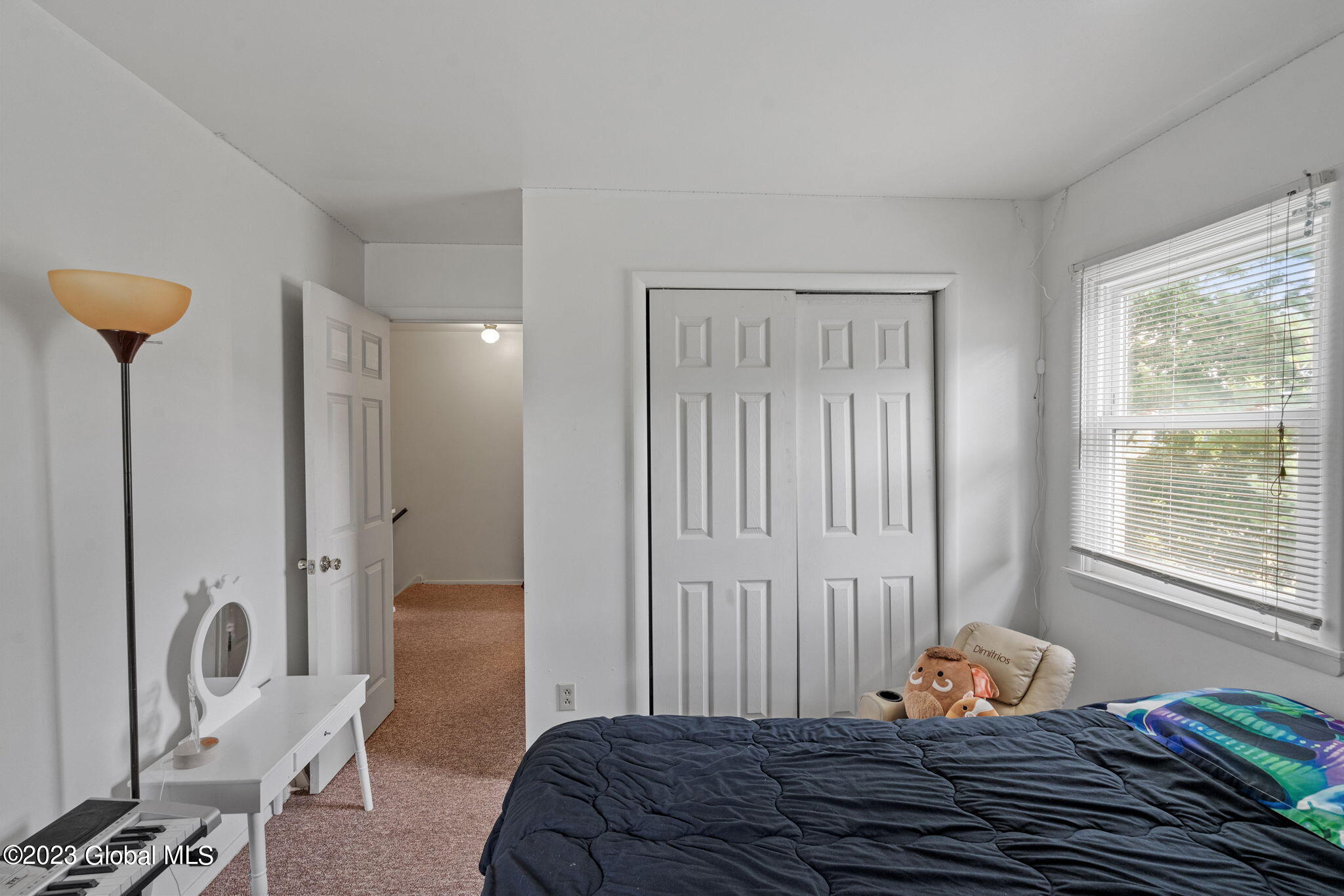 217 River Road Bethlehem, NY 12077 - Photo 46 of 62 73-web-or-mls-217-river-rd