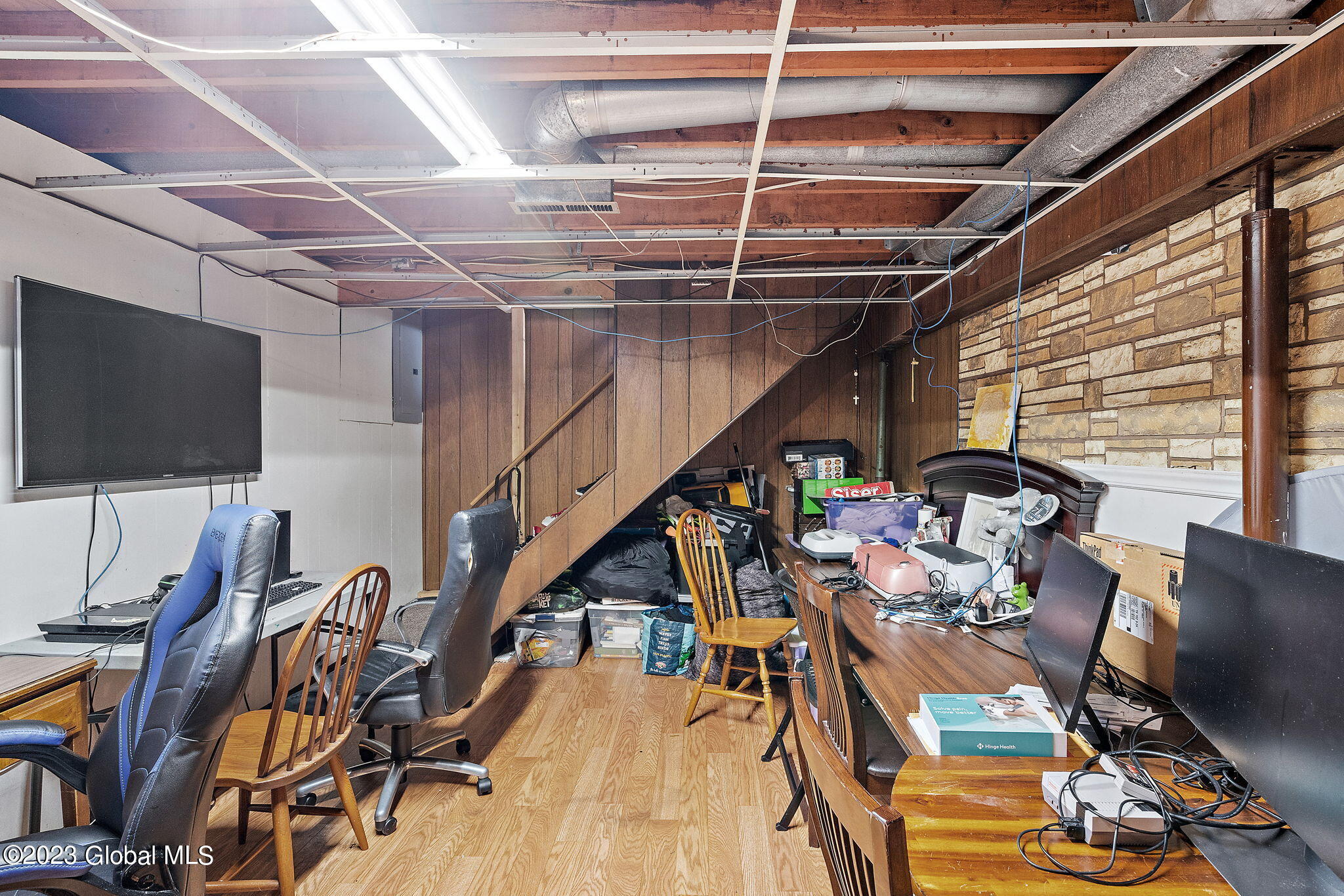 217 River Road Bethlehem, NY 12077 - Photo 49 of 62 65-web-or-mls-217-river-rd