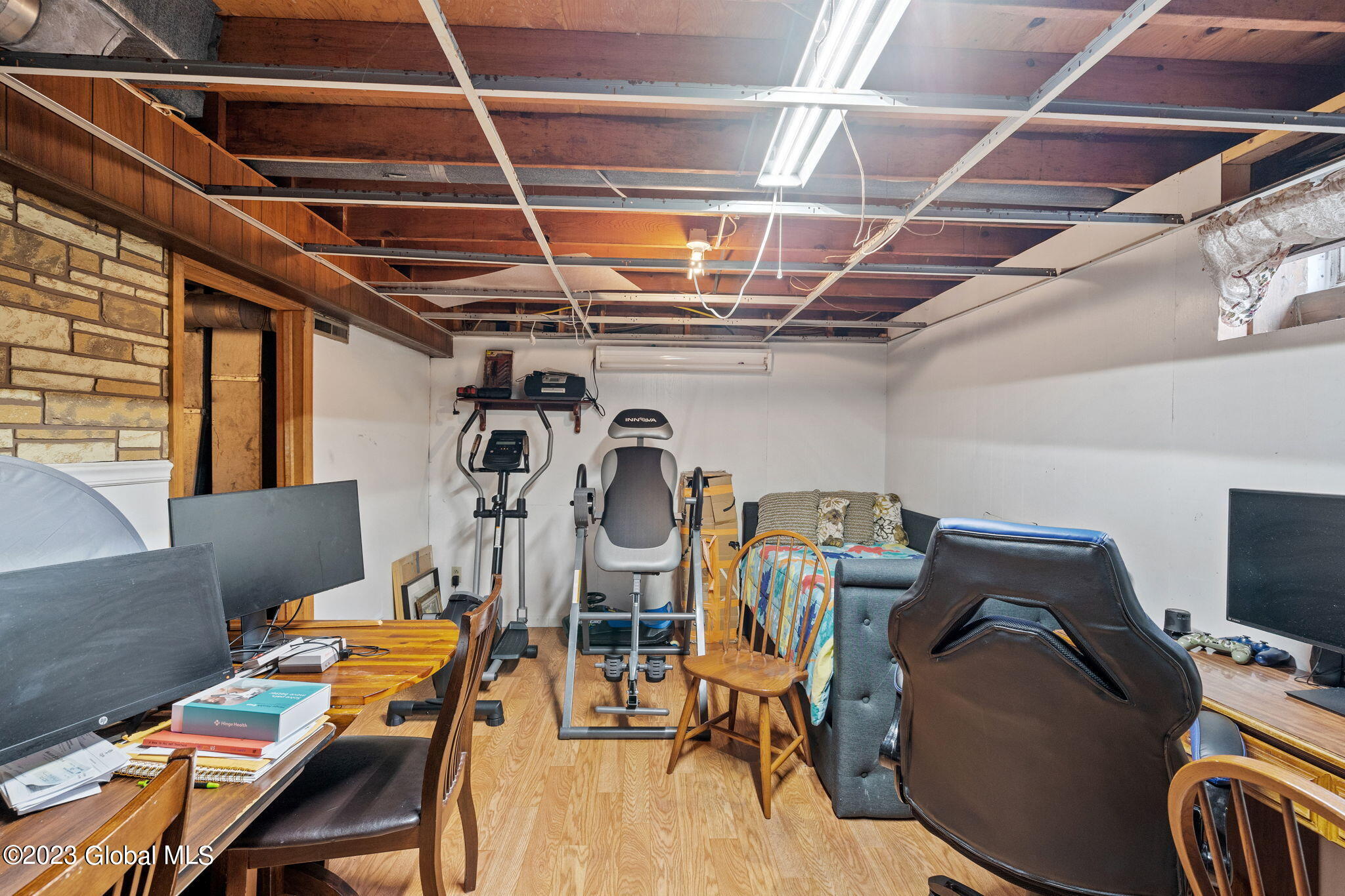 217 River Road Bethlehem, NY 12077 - Photo 50 of 62 63-web-or-mls-217-river-rd