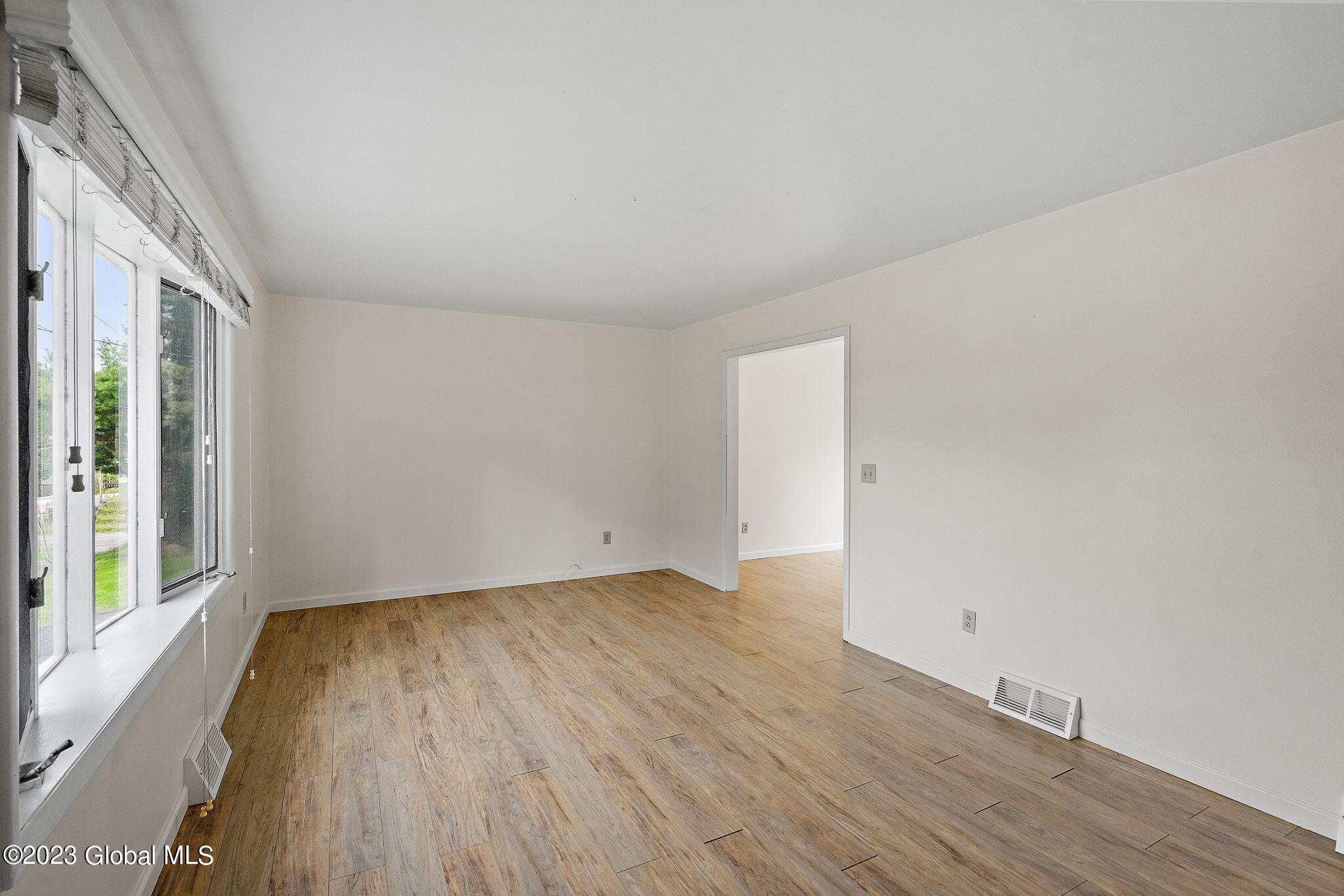 217 River Road Bethlehem, NY 12077 - Photo 5 of 62 39-web-or-mls-217-river-rd
