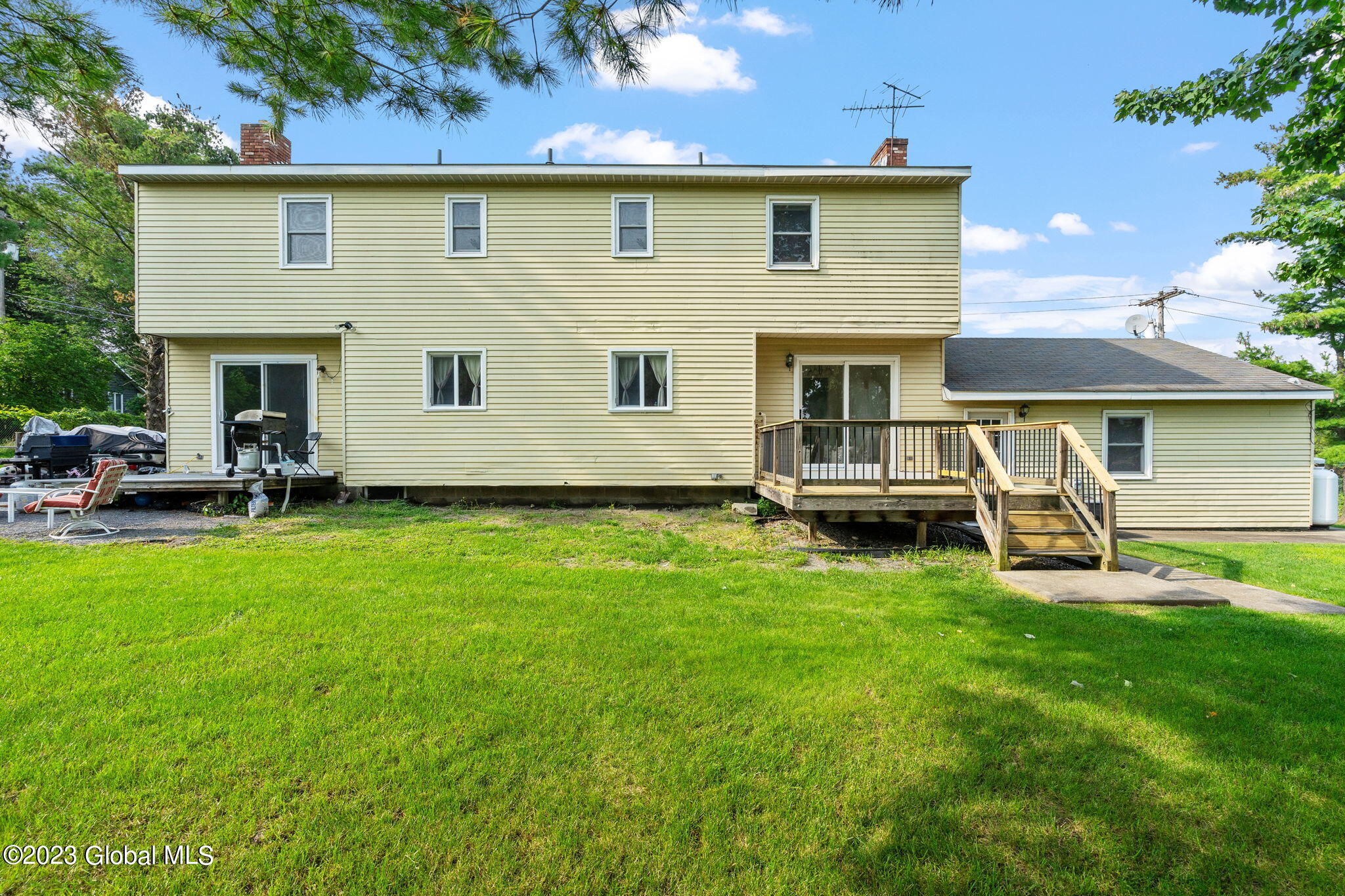 217 River Road Bethlehem, NY 12077 - Photo 52 of 62 86-web-or-mls-217-river-rd