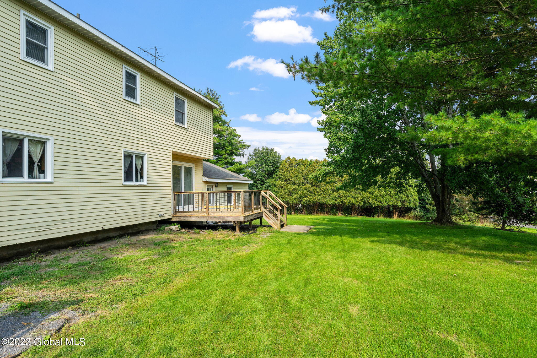 217 River Road Bethlehem, NY 12077 - Photo 53 of 62 89-web-or-mls-217-river-rd