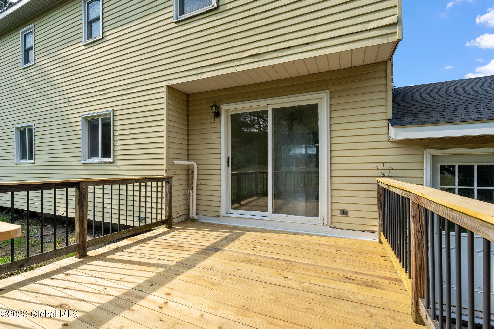 217 River Road Bethlehem, NY 12077 - Photo 54 of 62 83-web-or-mls-217-river-rd