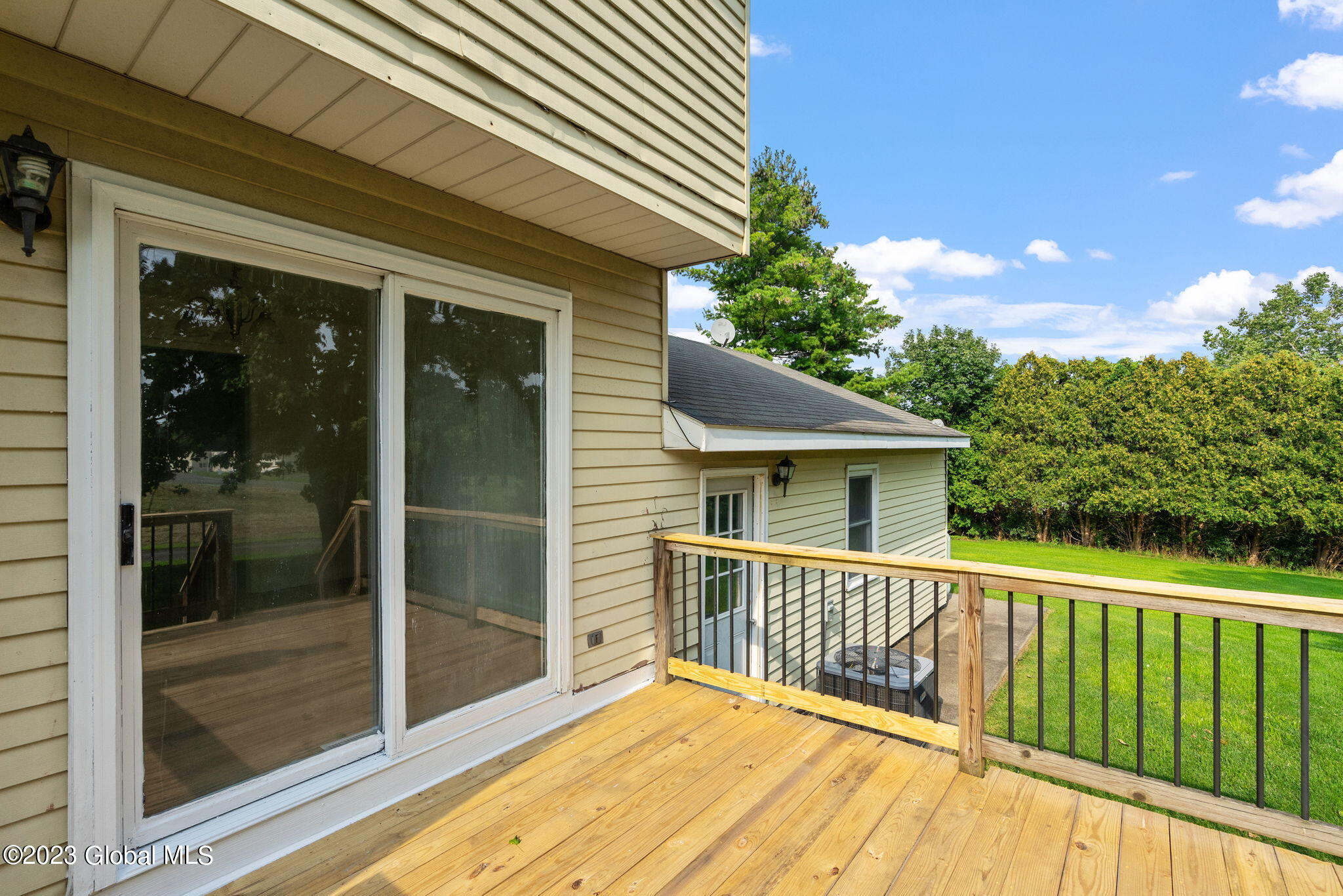217 River Road Bethlehem, NY 12077 - Photo 55 of 62 84-web-or-mls-217-river-rd