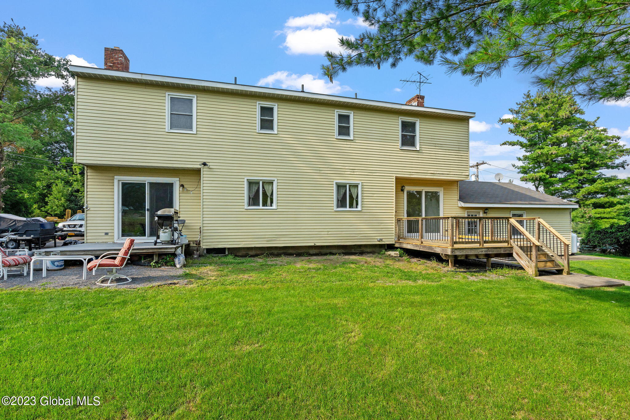 217 River Road Bethlehem, NY 12077 - Photo 56 of 62 88-web-or-mls-217-river-rd