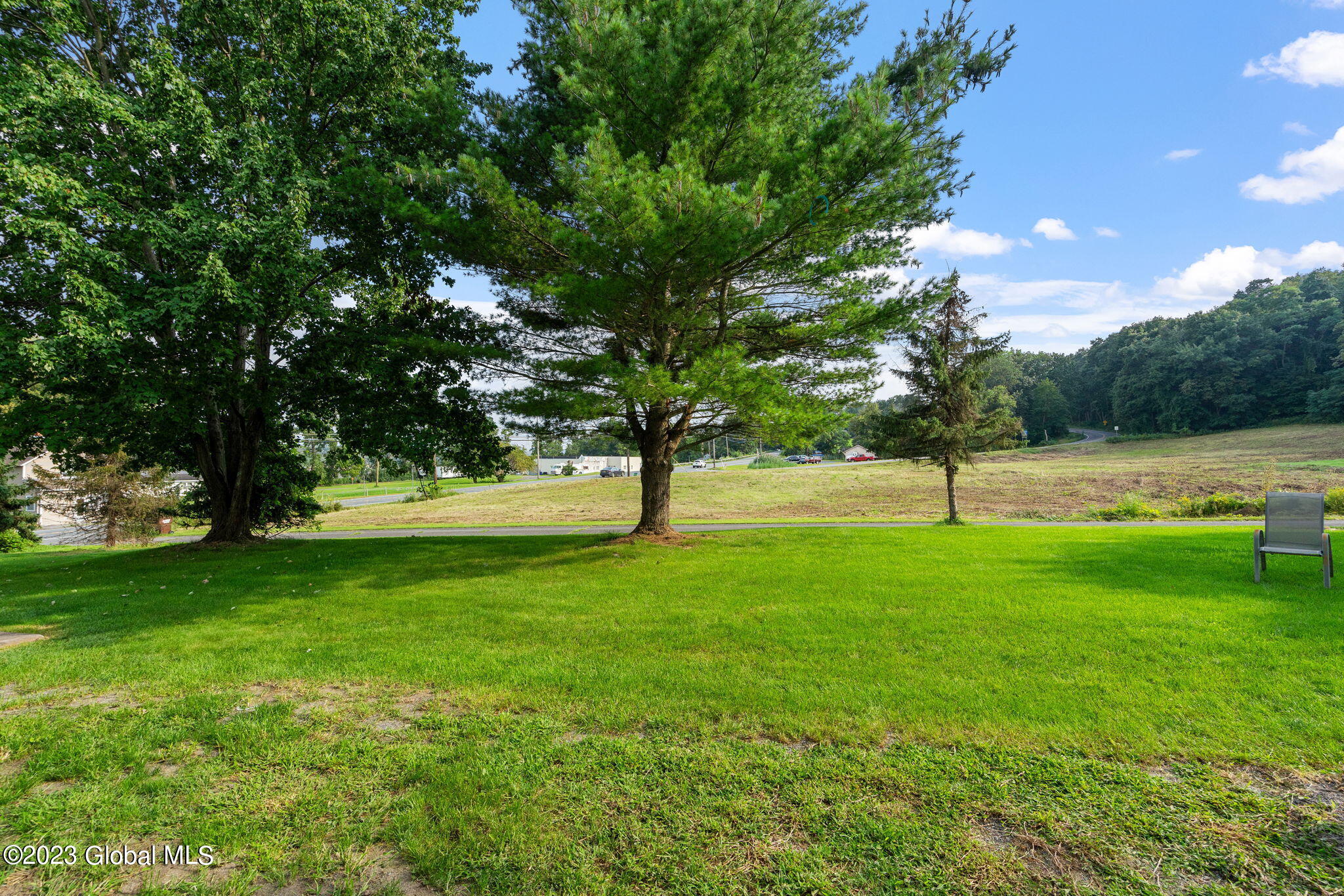 217 River Road Bethlehem, NY 12077 - Photo 57 of 62 90-web-or-mls-217-river-rd