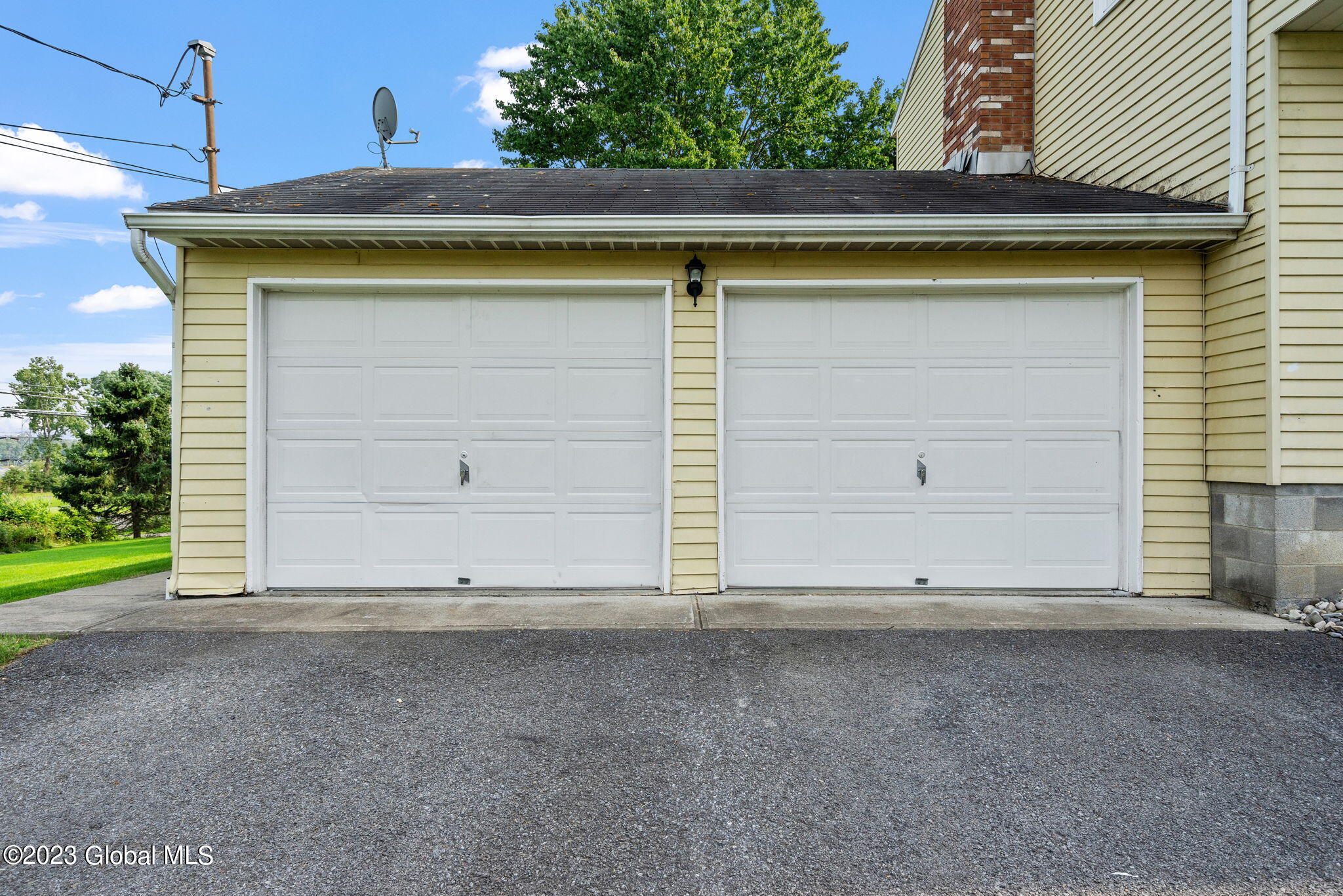 217 River Road Bethlehem, NY 12077 - Photo 58 of 62 82-web-or-mls-217-river-rd
