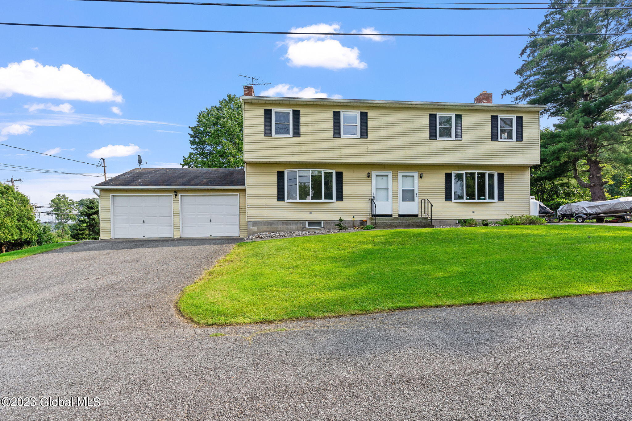 217 River Road Bethlehem, NY 12077 - Photo 59 of 62 2-web-or-mls-217-river-rd