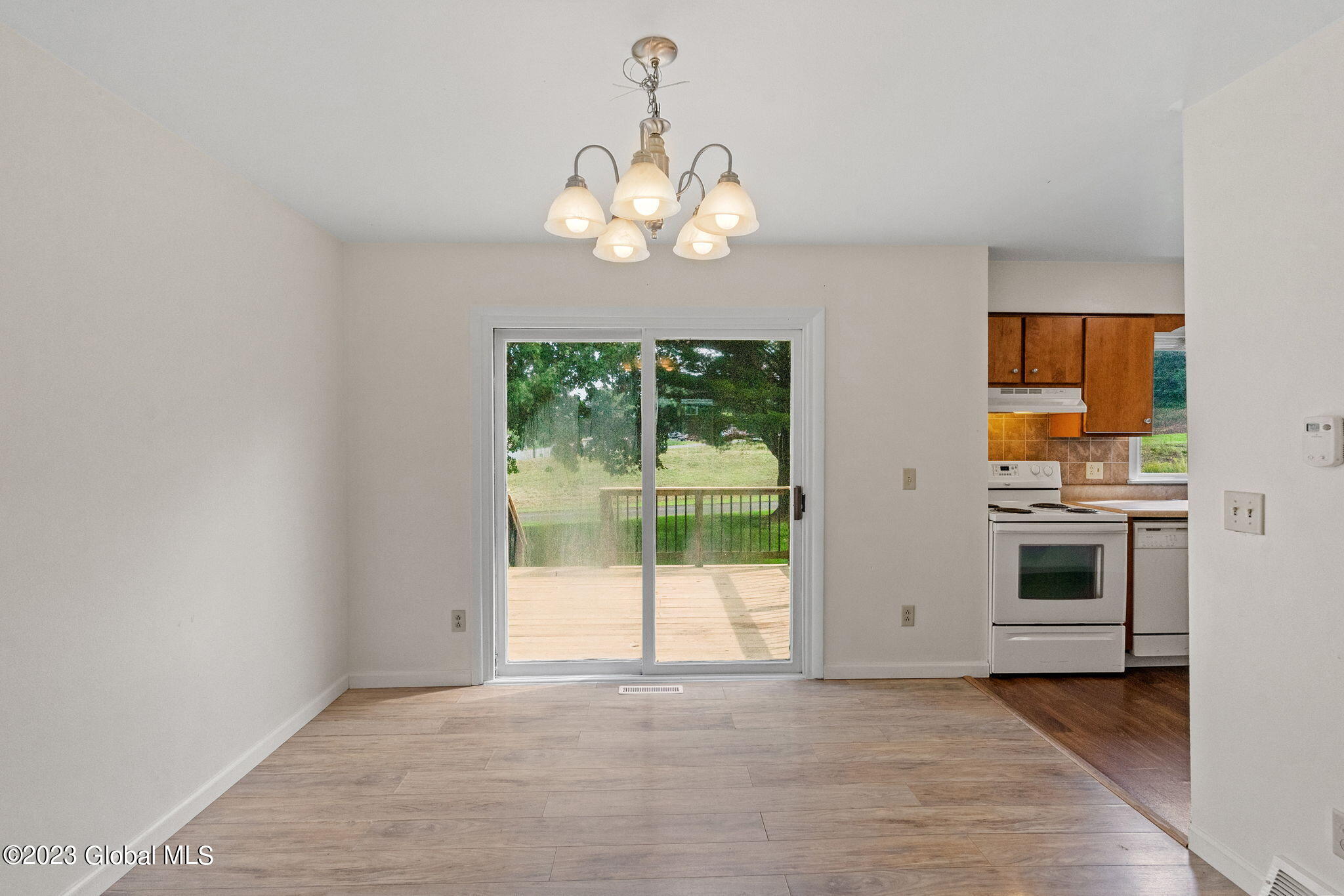217 River Road Bethlehem, NY 12077 - Photo 6 of 62 34-web-or-mls-217-river-rd