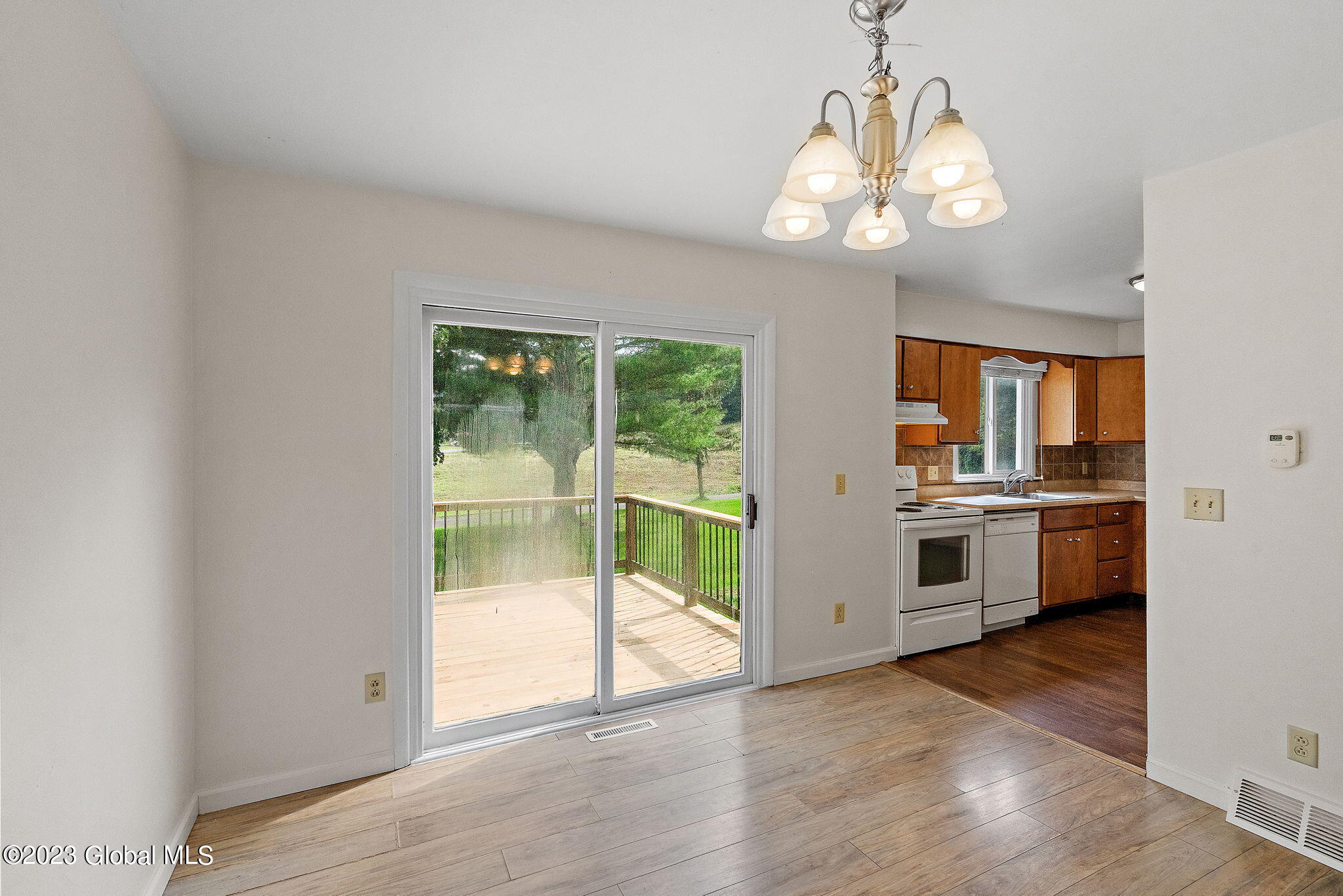 217 River Road Bethlehem, NY 12077 - Photo 7 of 62 36-web-or-mls-217-river-rd